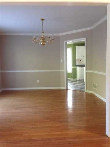 604 Iris Ln, Winder, GA 30680 photo 6