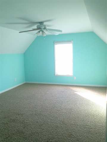 604 Iris Ln, Winder, GA 30680 photo 12