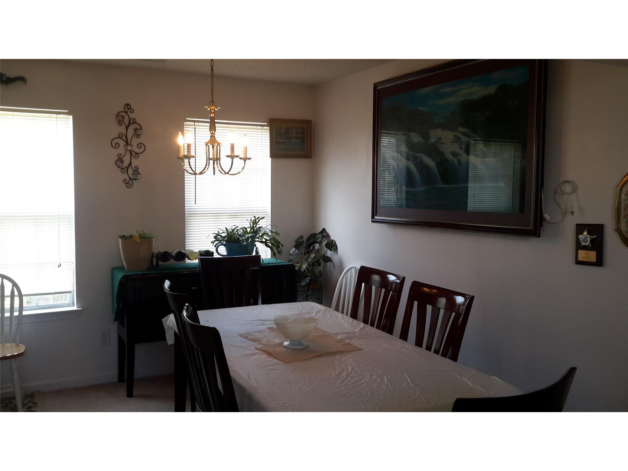 1089 Misty Meadow Xing, Hampton, GA 30228 photo 4