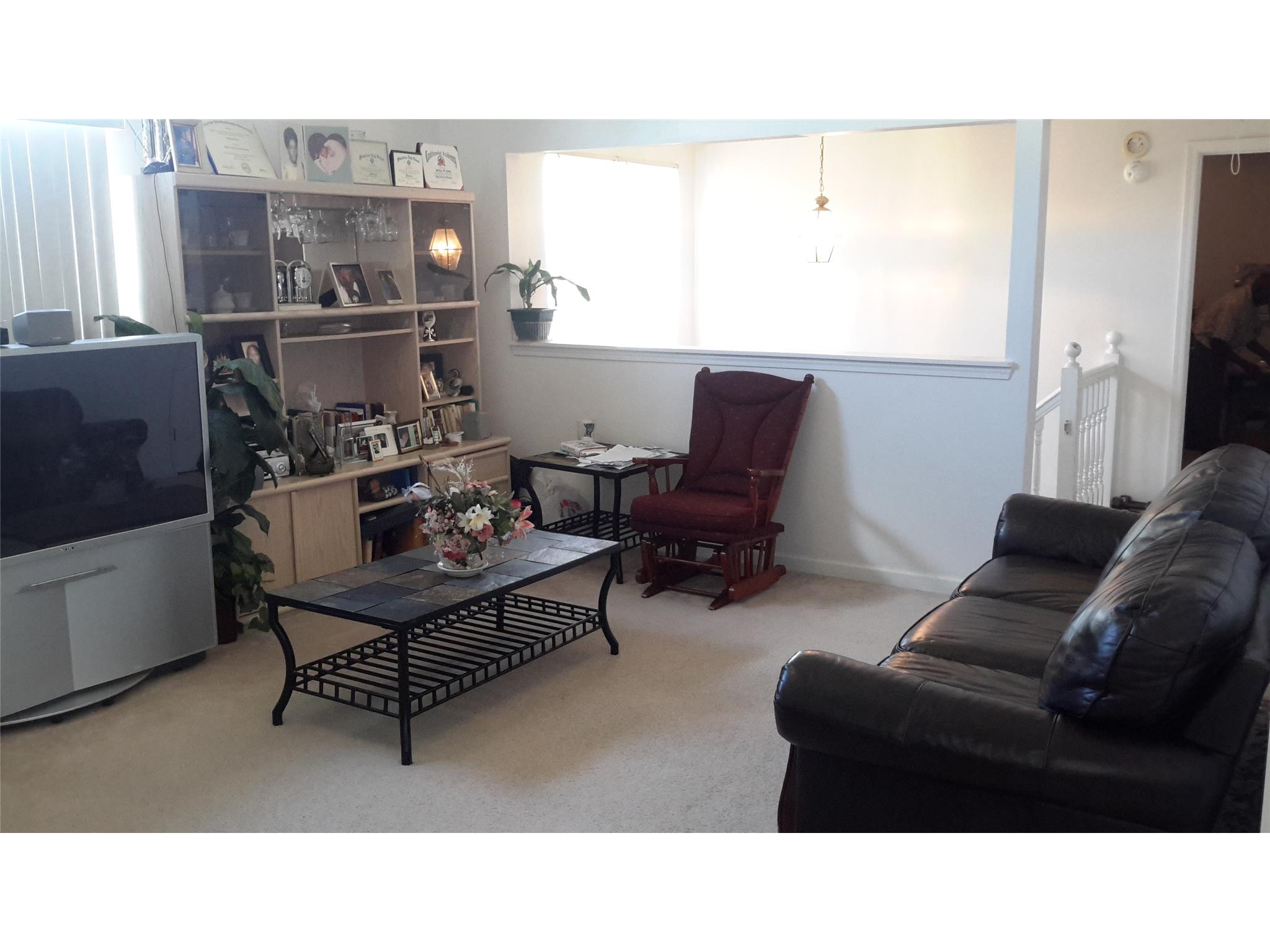 1089 Misty Meadow Xing, Hampton, GA 30228 photo 6