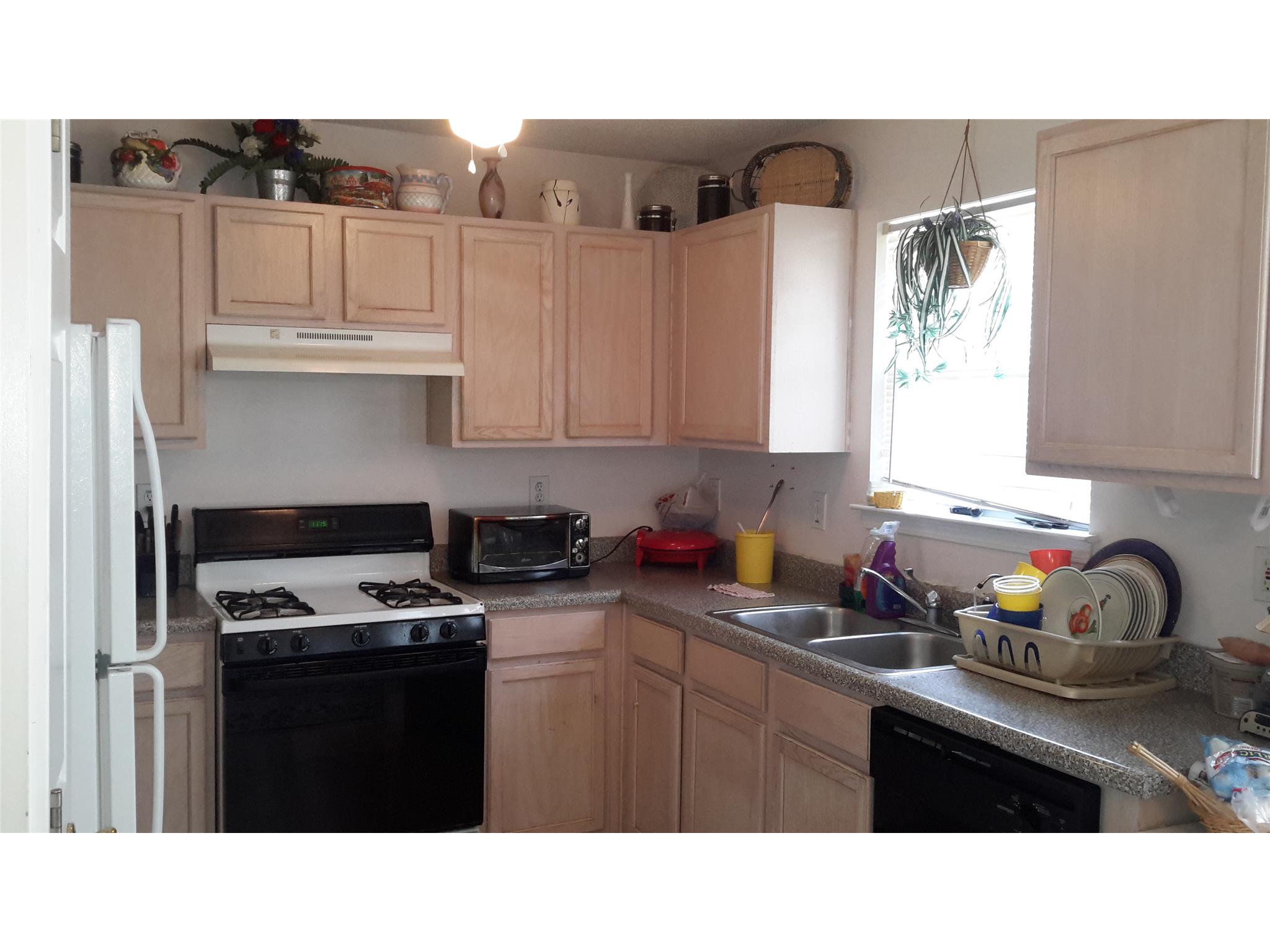 1089 Misty Meadow Xing, Hampton, GA 30228 photo 5
