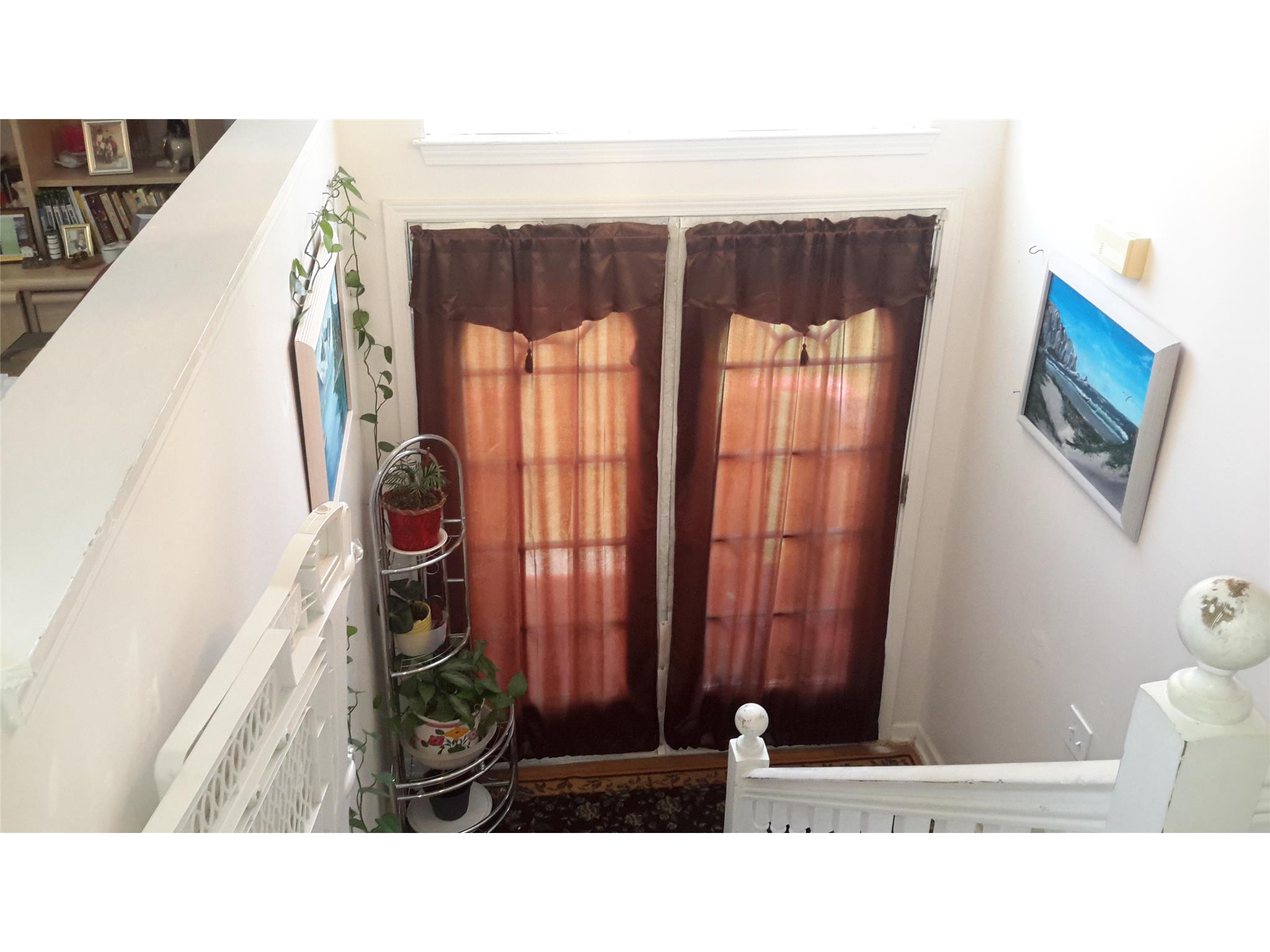 1089 Misty Meadow Xing, Hampton, GA 30228 photo 3