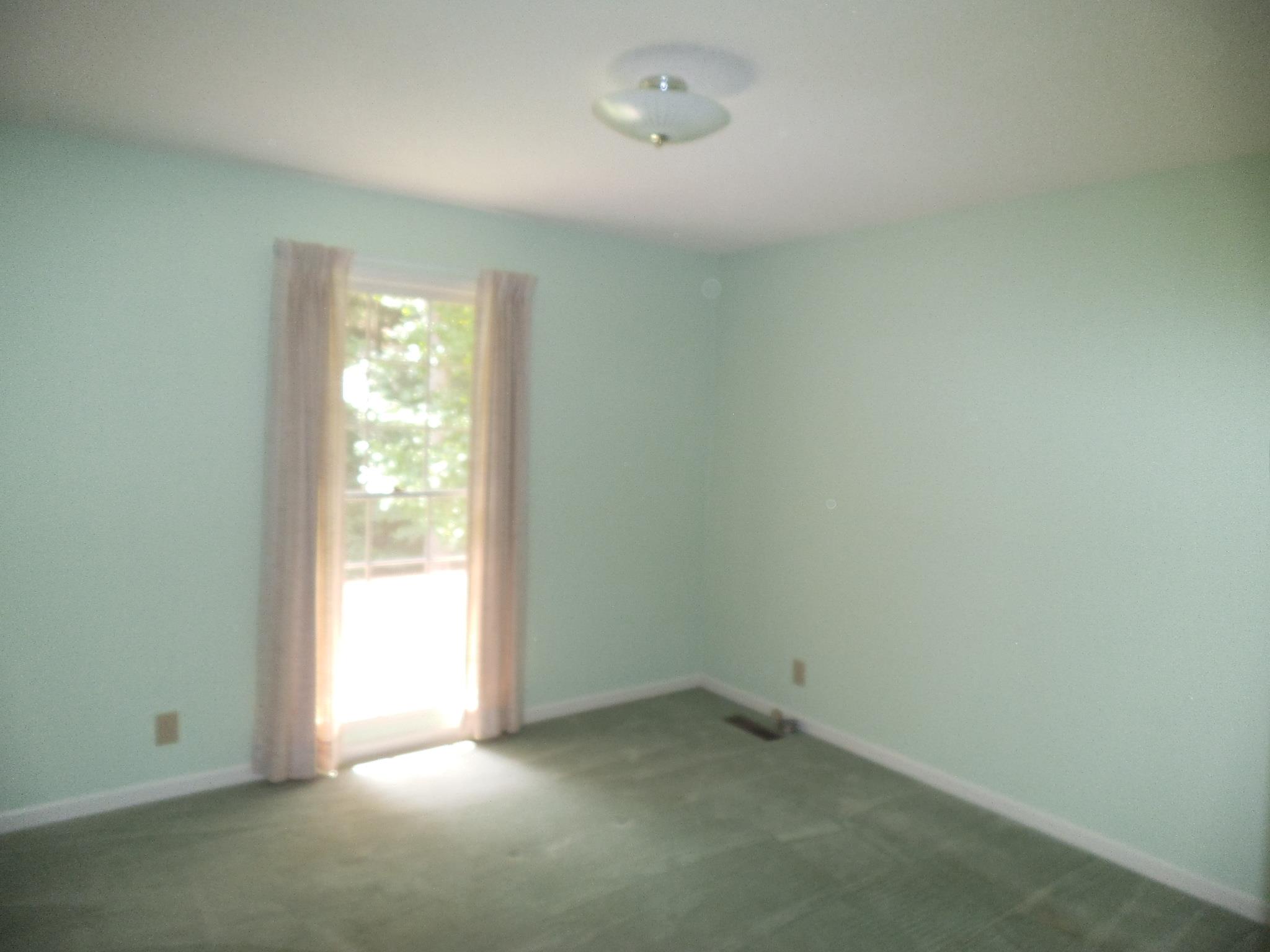 529 Wesley Cir, Toccoa, GA 30577 photo 9