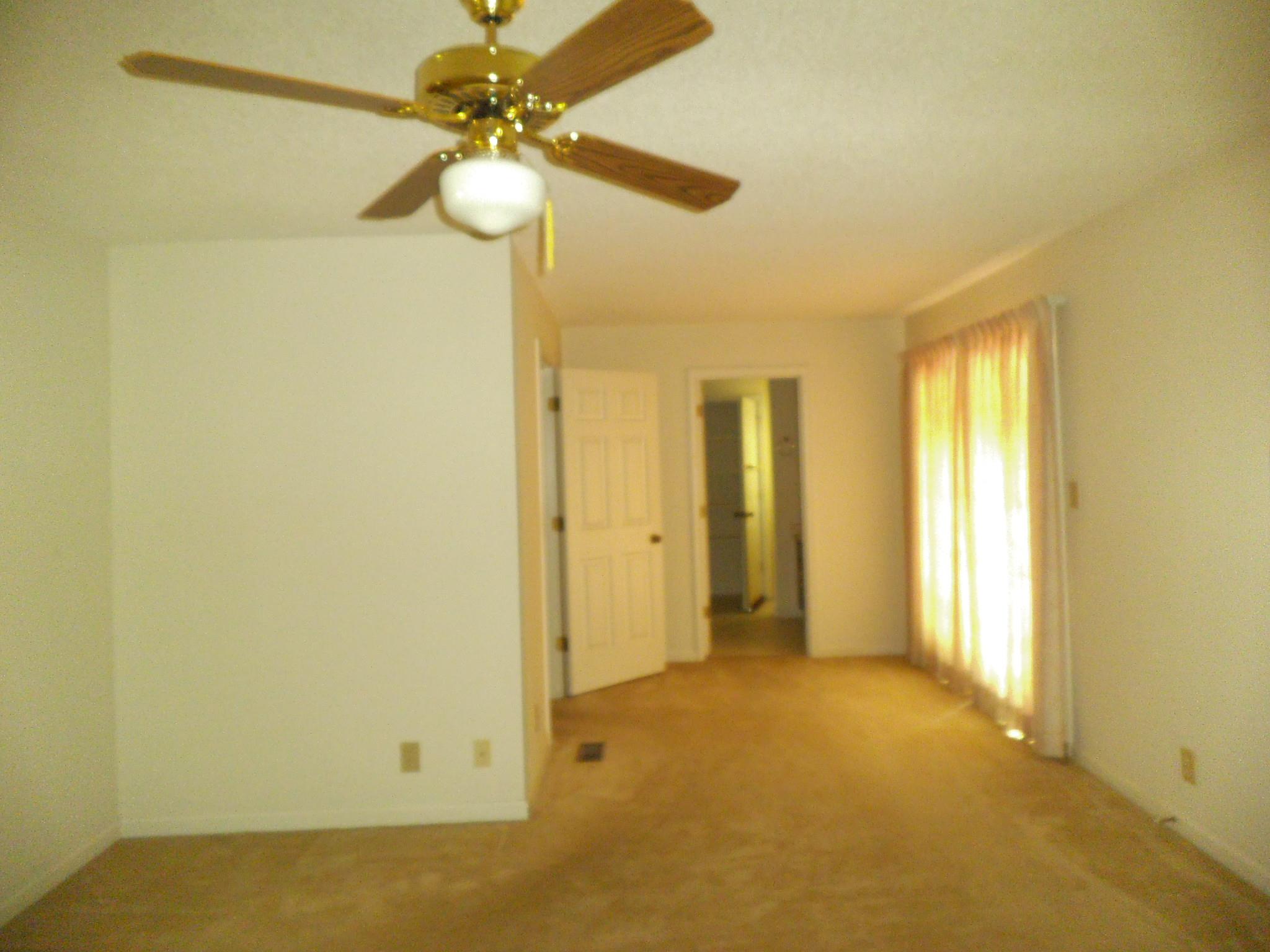 529 Wesley Cir, Toccoa, GA 30577 photo 8