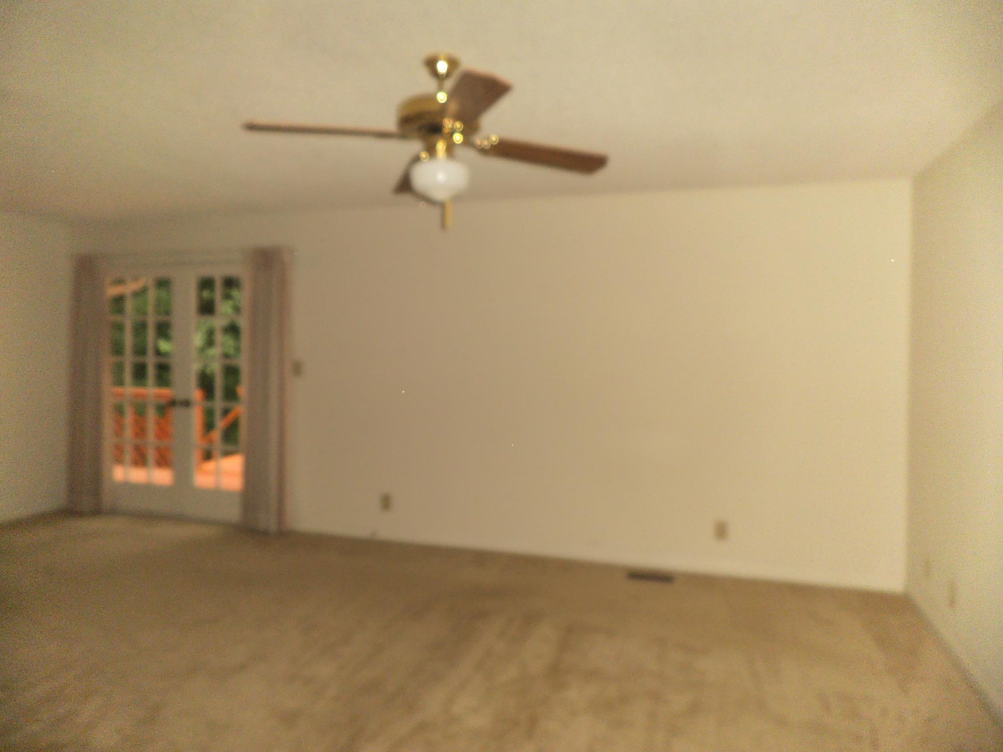 529 Wesley Cir, Toccoa, GA 30577 photo 7