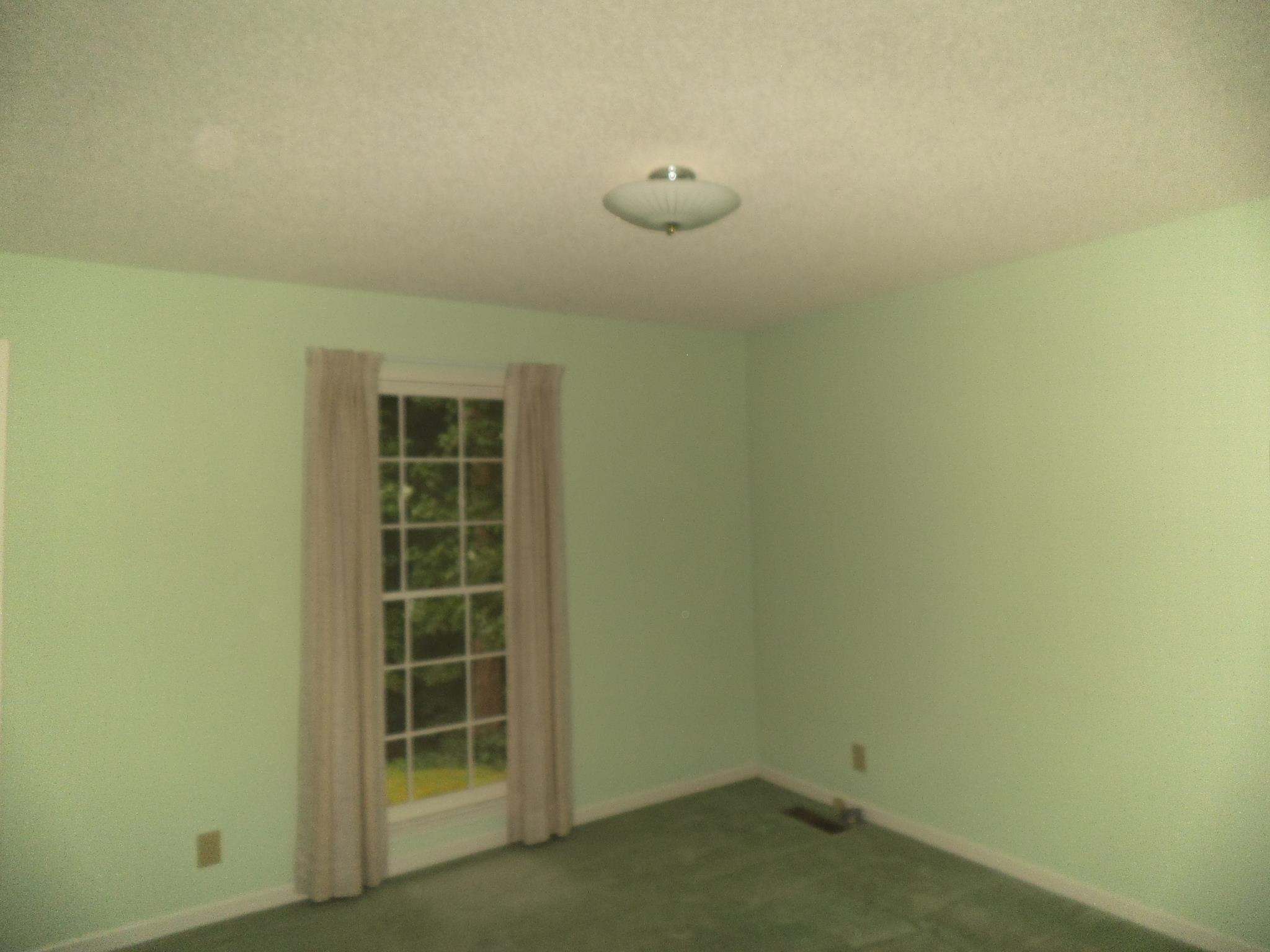 529 Wesley Cir, Toccoa, GA 30577 photo 11