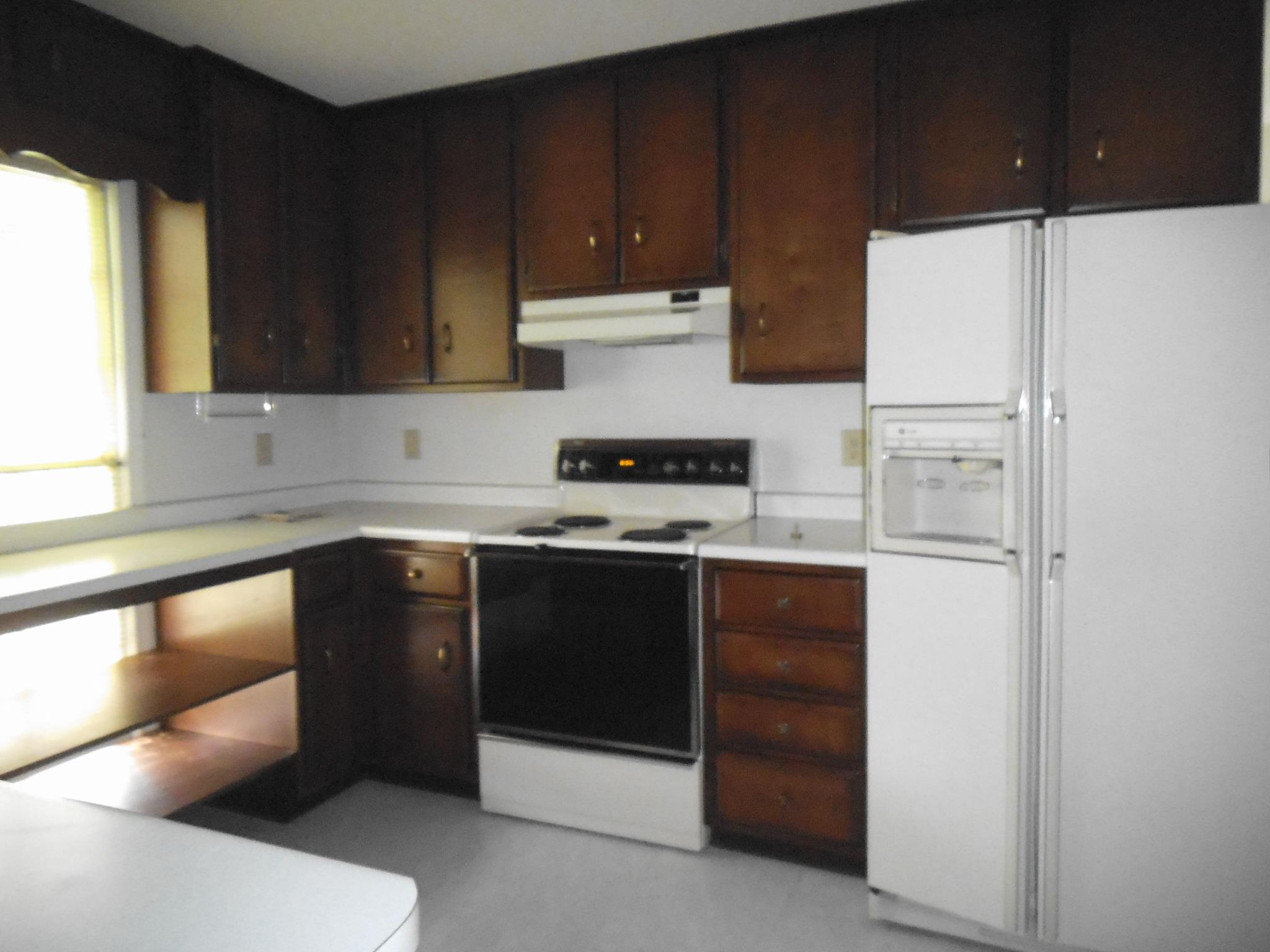 529 Wesley Cir, Toccoa, GA 30577 photo 4
