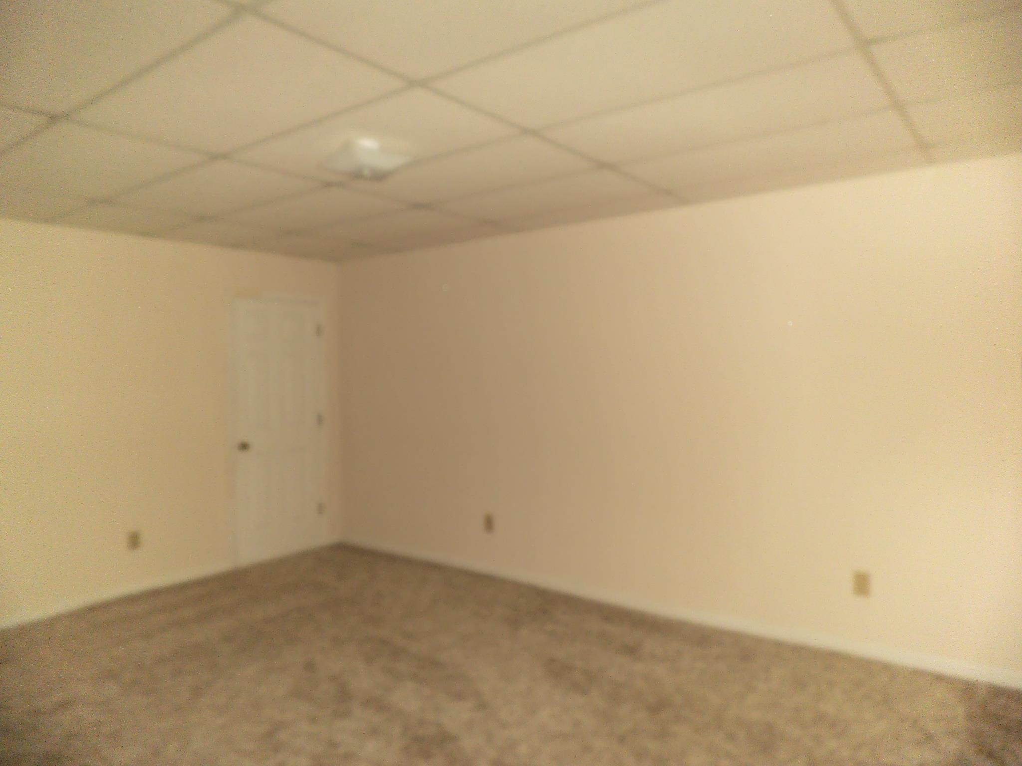 529 Wesley Cir, Toccoa, GA 30577 photo 13