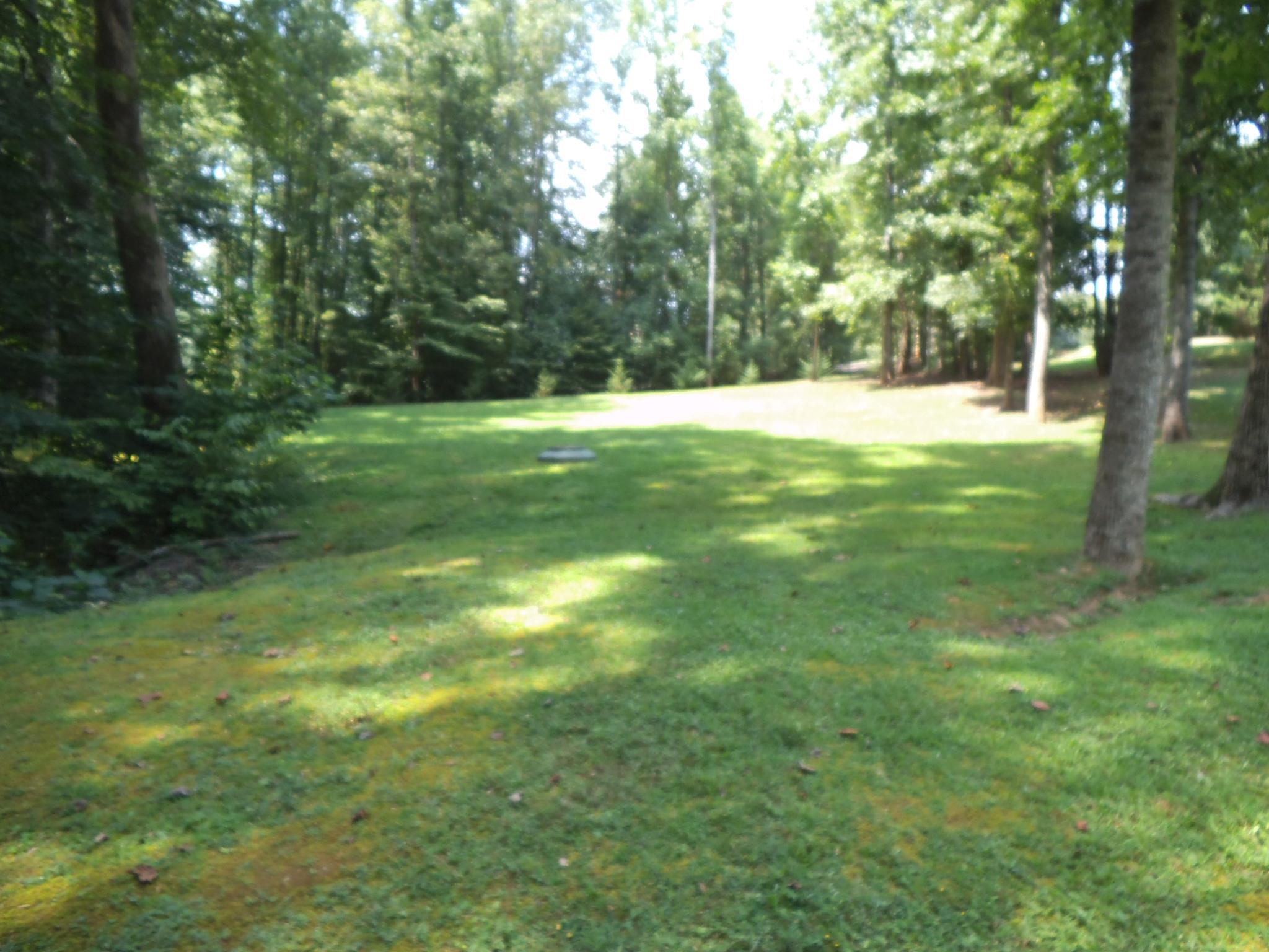 529 Wesley Cir, Toccoa, GA 30577 photo 17