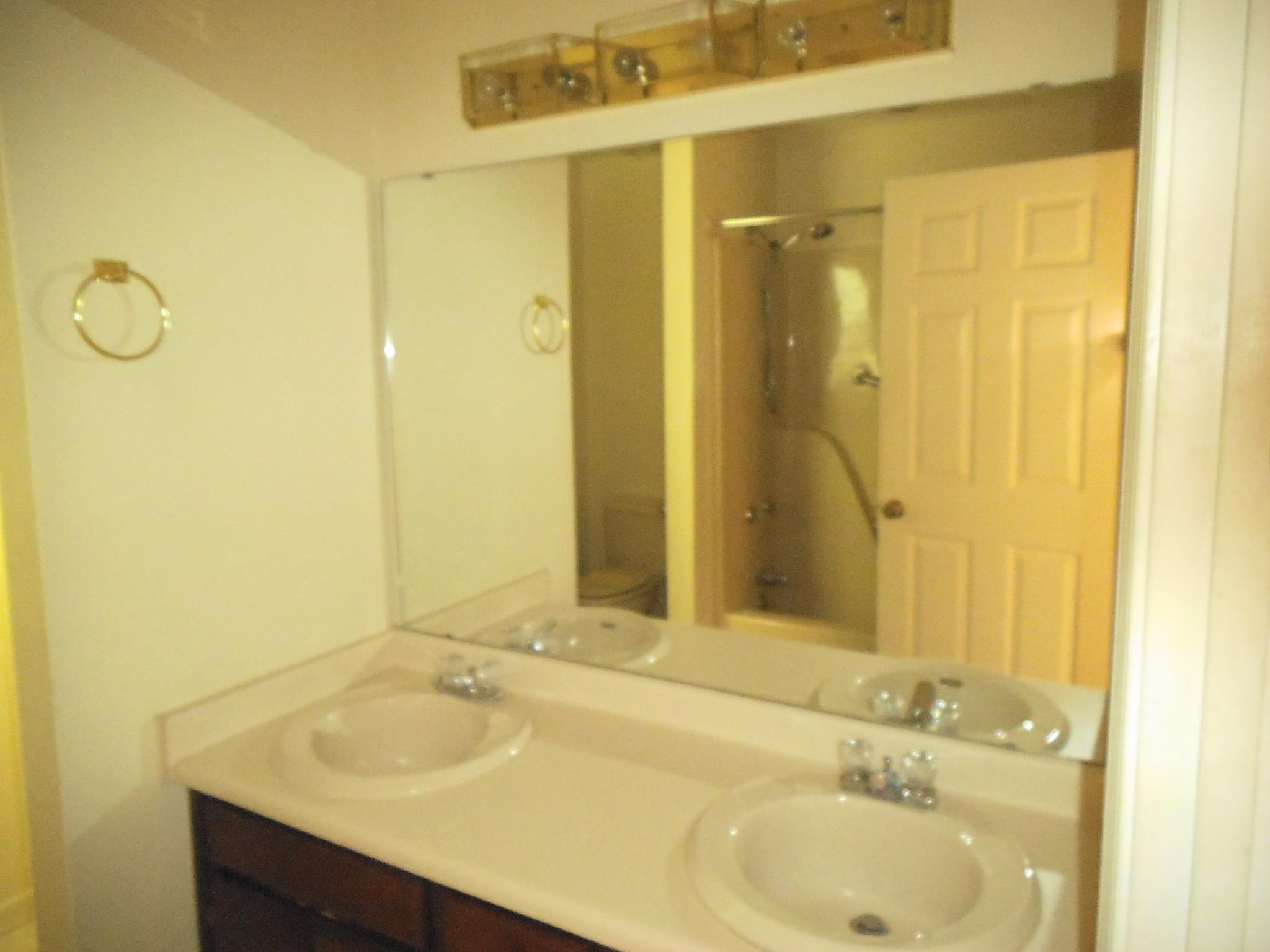 529 Wesley Cir, Toccoa, GA 30577 photo 10
