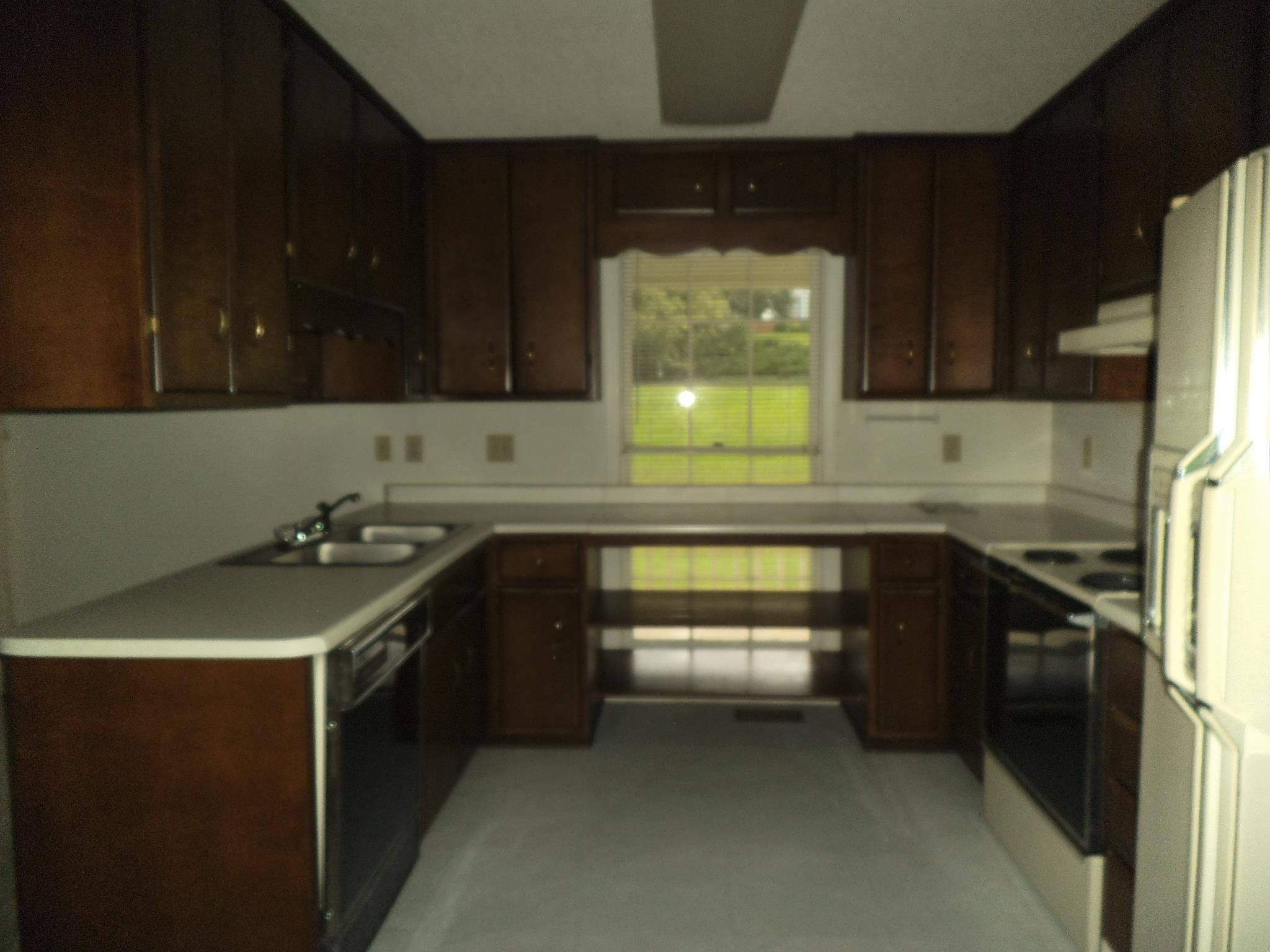 529 Wesley Cir, Toccoa, GA 30577 photo 5
