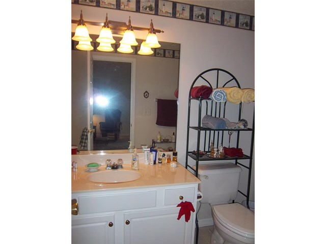 1198 Eagles Pass, Mcdonough, GA 30253 photo 14