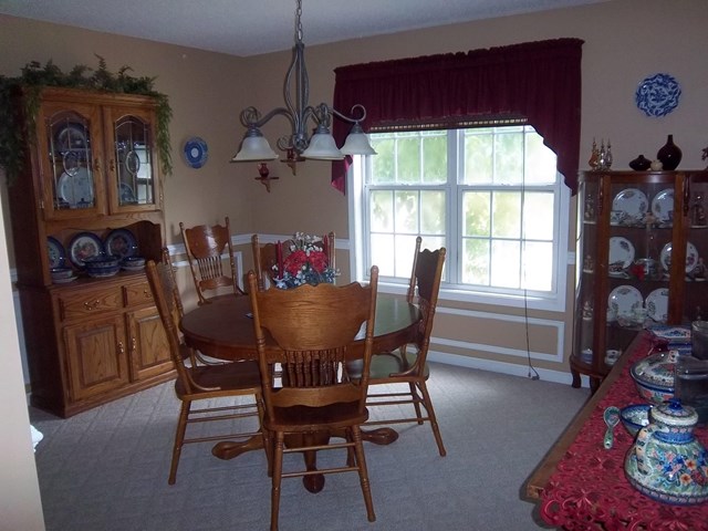 1198 Eagles Pass, Mcdonough, GA 30253 photo 5
