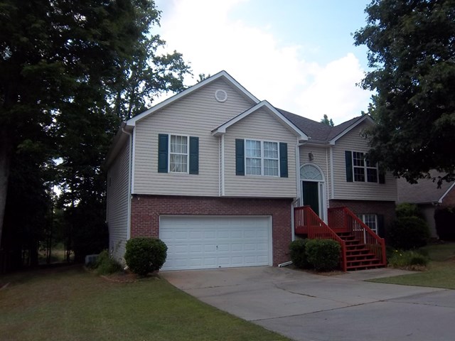 1198 Eagles Pass, Mcdonough, GA 30253 photo 1