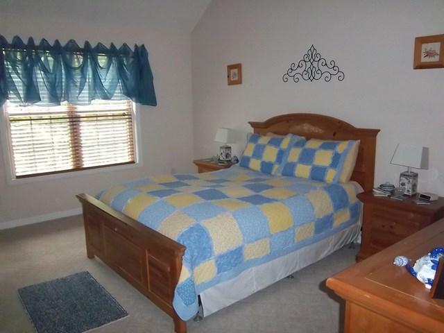 1198 Eagles Pass, Mcdonough, GA 30253 photo 11
