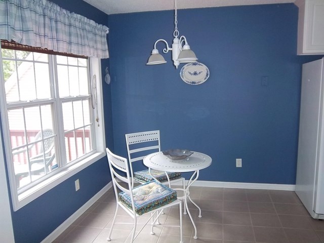 1198 Eagles Pass, Mcdonough, GA 30253 photo 7