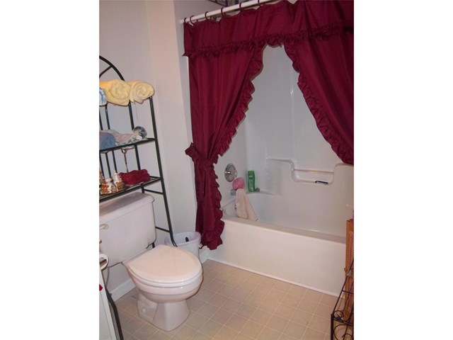 1198 Eagles Pass, Mcdonough, GA 30253 photo 13