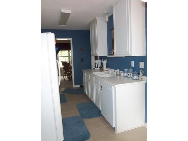 1198 Eagles Pass, Mcdonough, GA 30253 photo 8