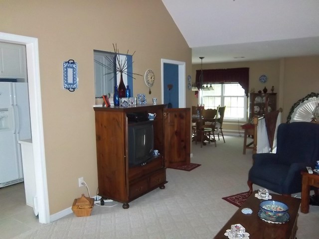 1198 Eagles Pass, Mcdonough, GA 30253 photo 6