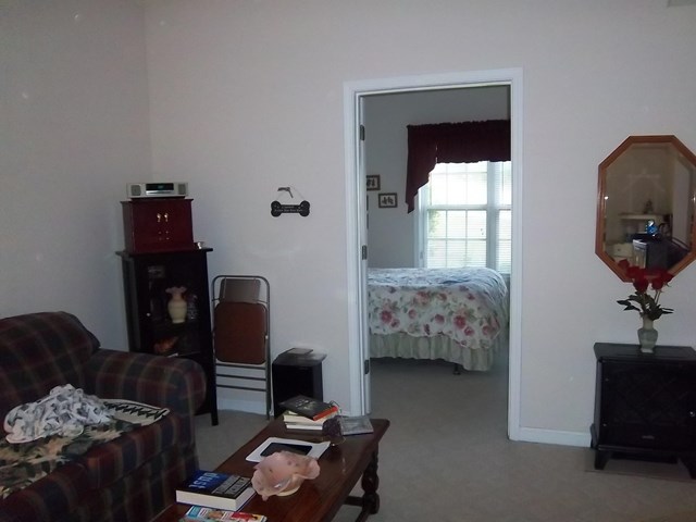 1198 Eagles Pass, Mcdonough, GA 30253 photo 15