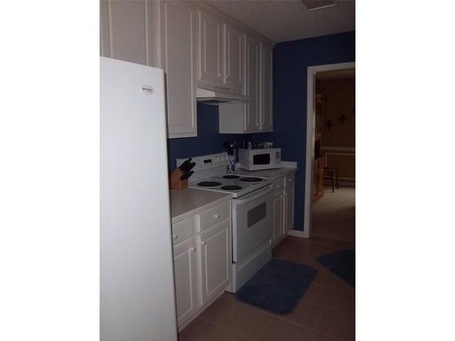 1198 Eagles Pass, Mcdonough, GA 30253 photo 9