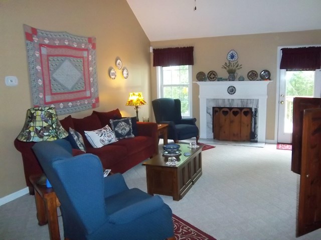 1198 Eagles Pass, Mcdonough, GA 30253 photo 4