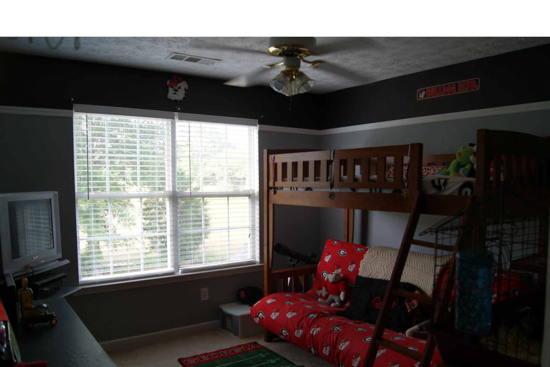 3911 Prospect Rd, Rutledge, GA 30663 photo 13