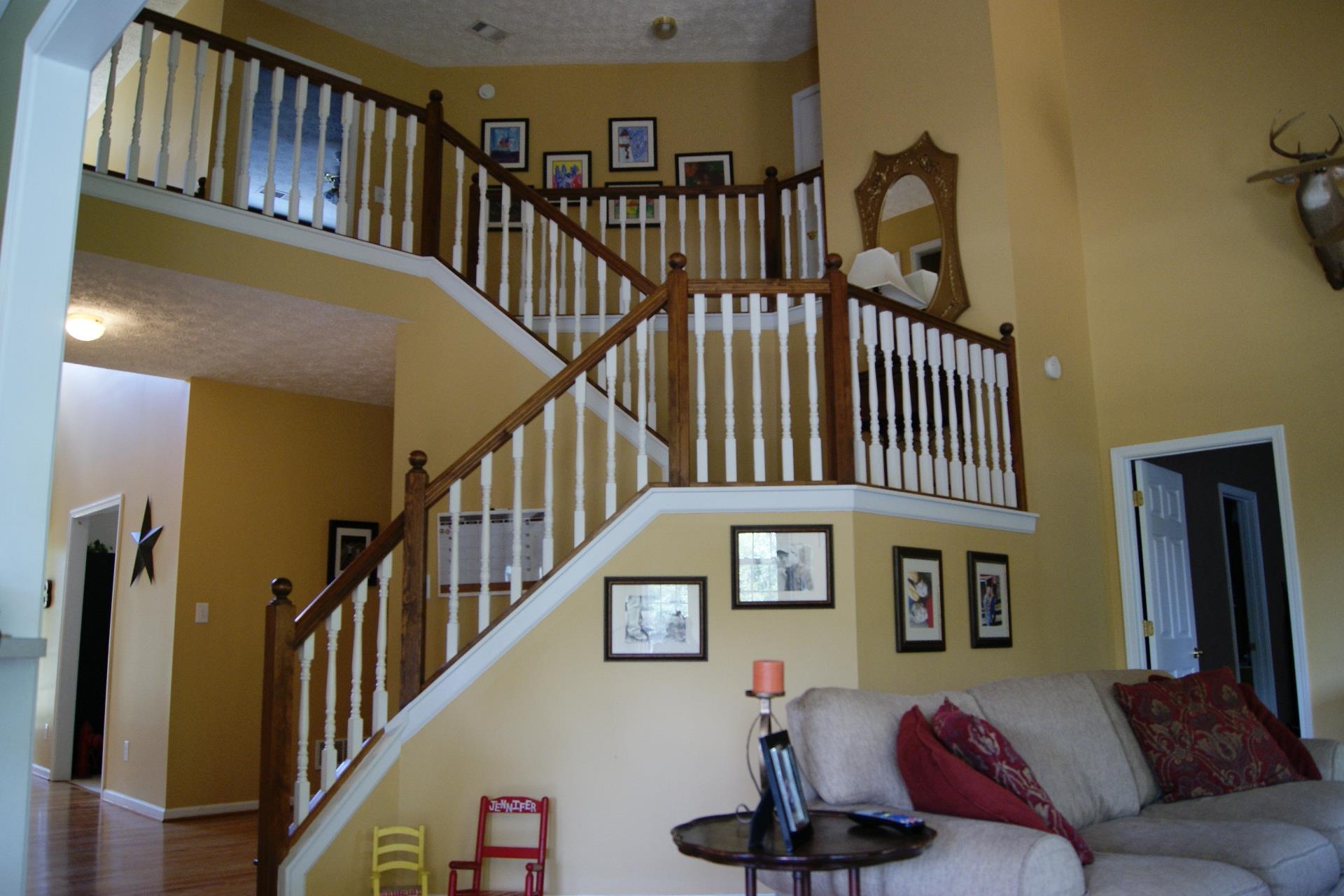 3911 Prospect Rd, Rutledge, GA 30663 photo 3