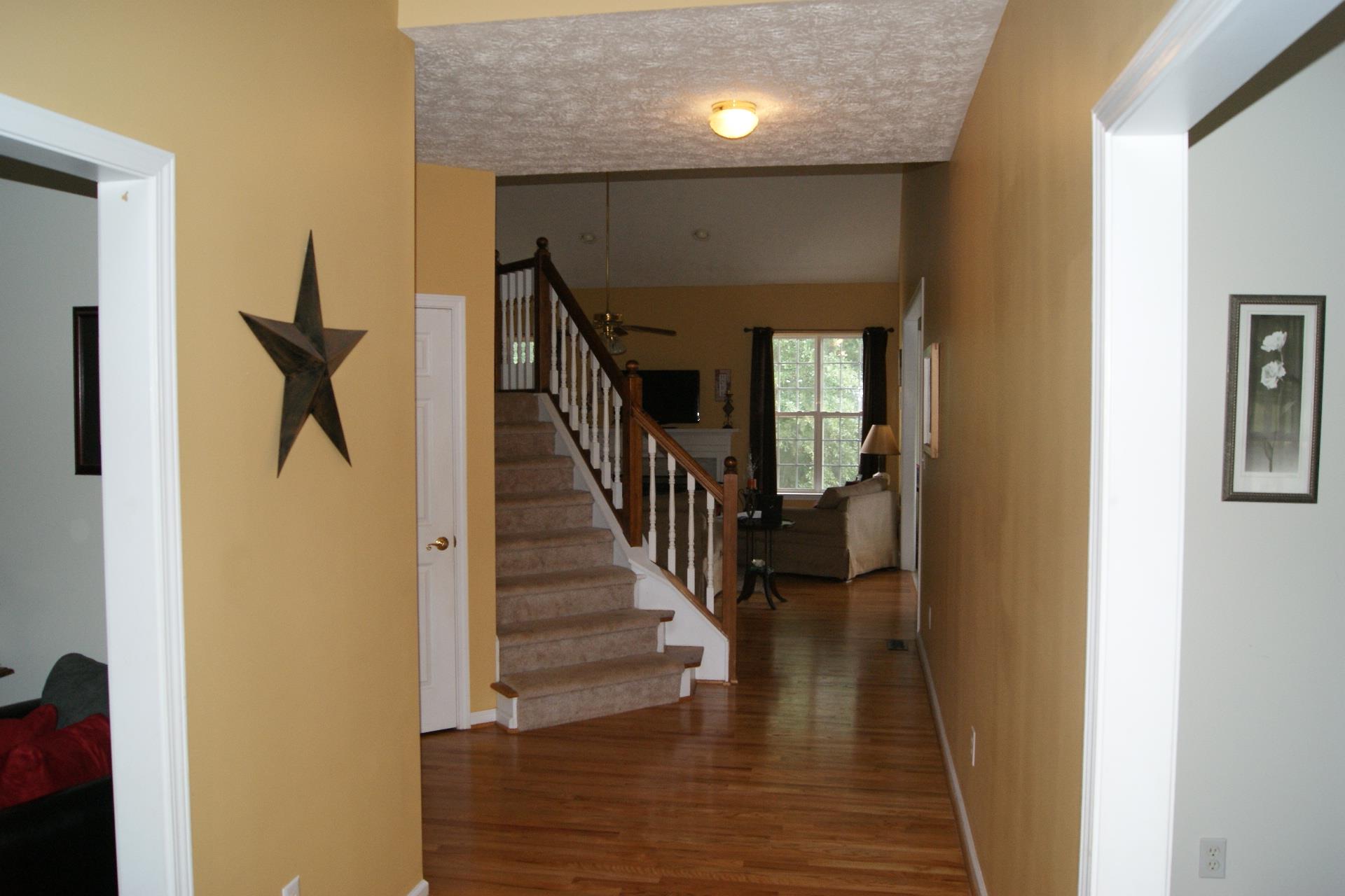 3911 Prospect Rd, Rutledge, GA 30663 photo 2
