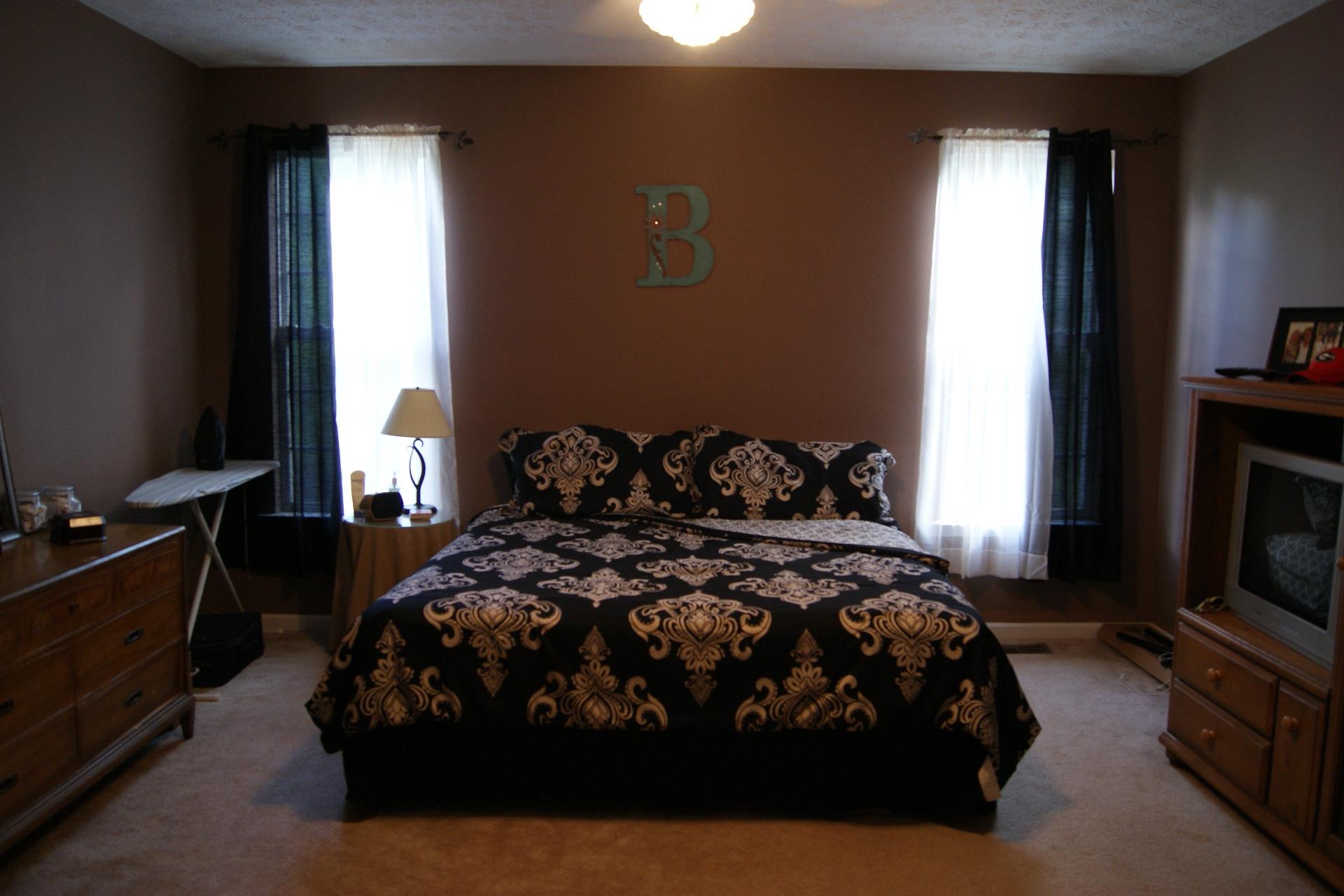 3911 Prospect Rd, Rutledge, GA 30663 photo 9