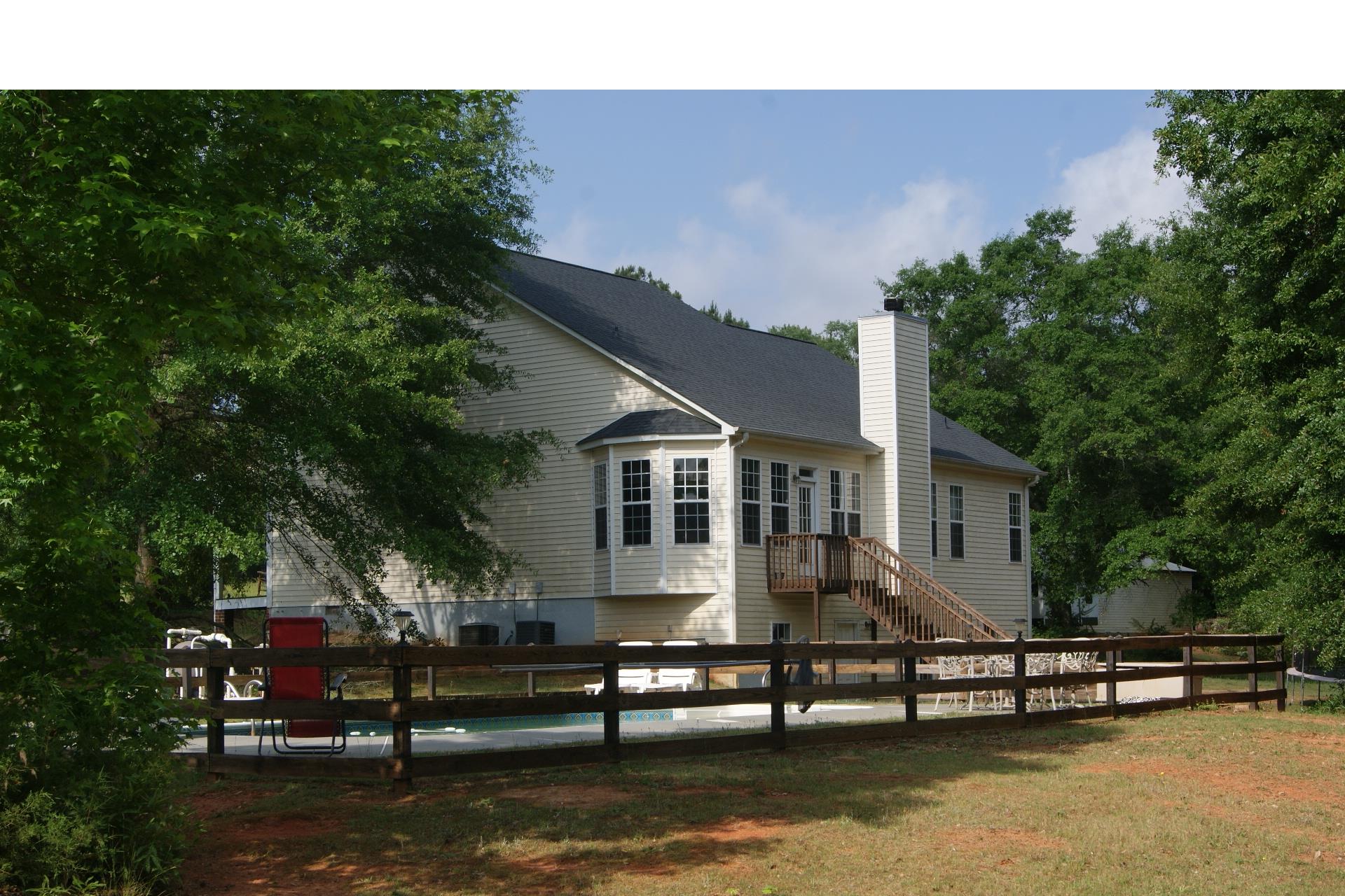 3911 Prospect Rd, Rutledge, GA 30663 photo 17