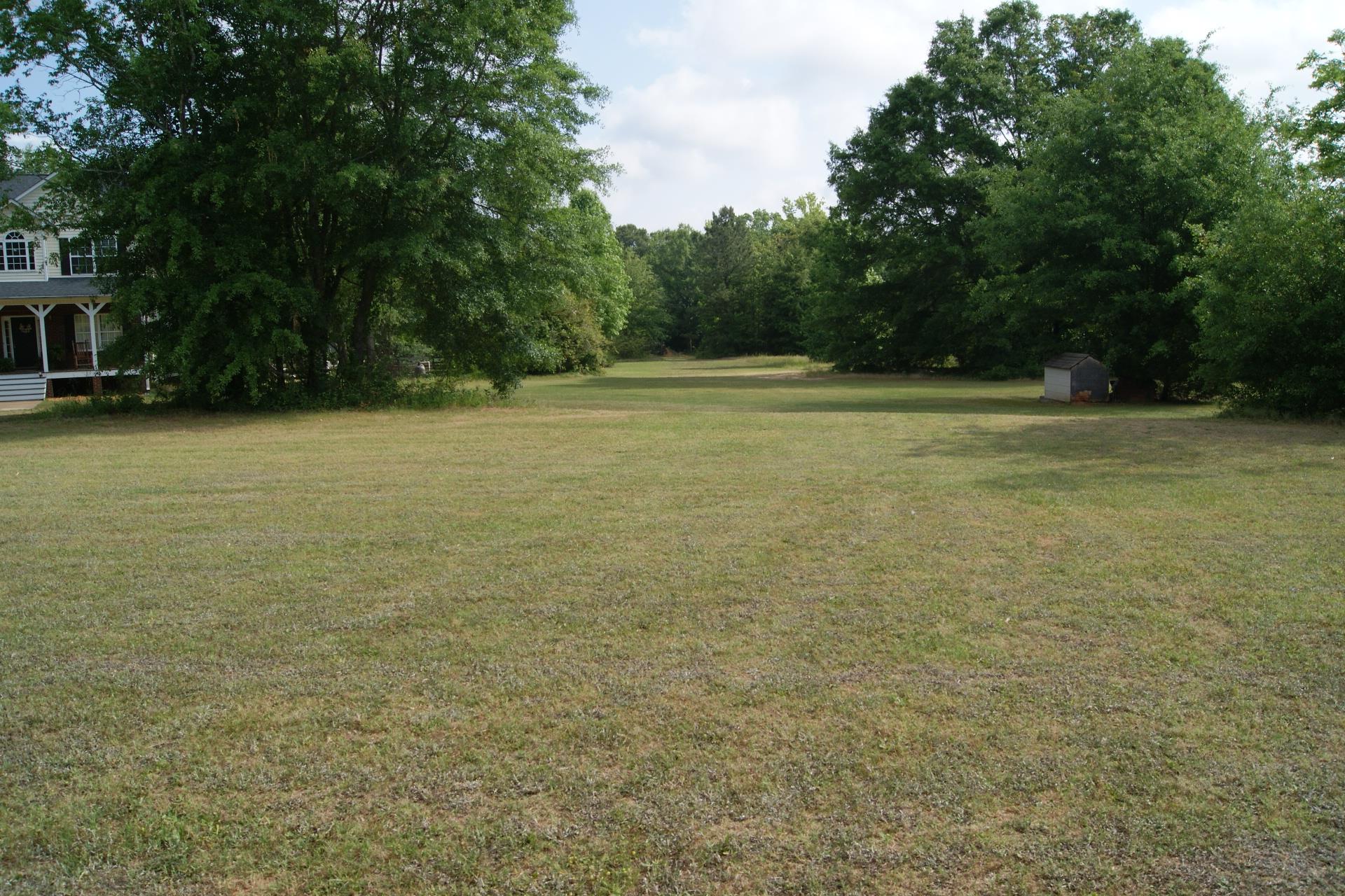 3911 Prospect Rd, Rutledge, GA 30663 photo 19