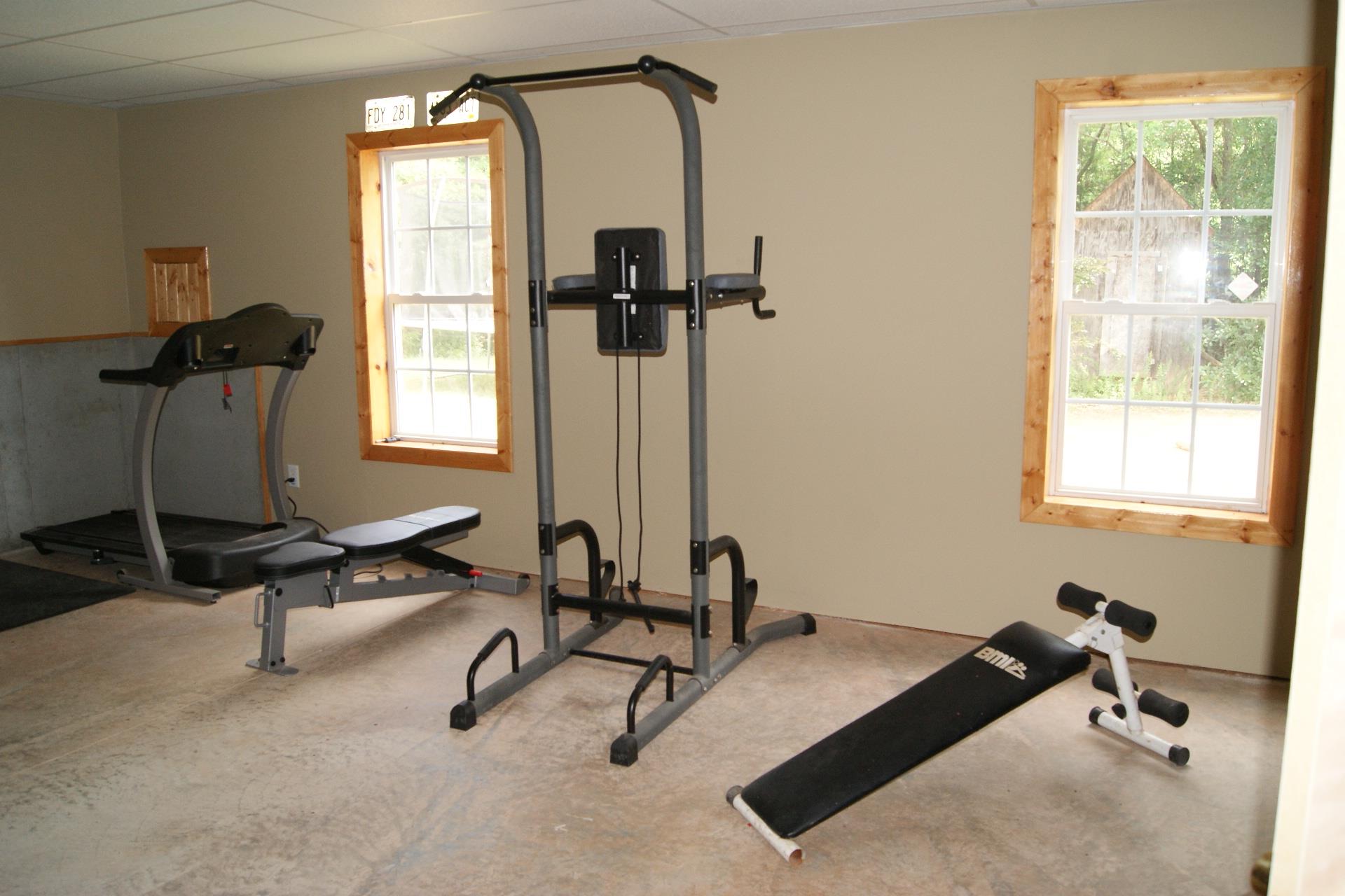 3911 Prospect Rd, Rutledge, GA 30663 photo 15
