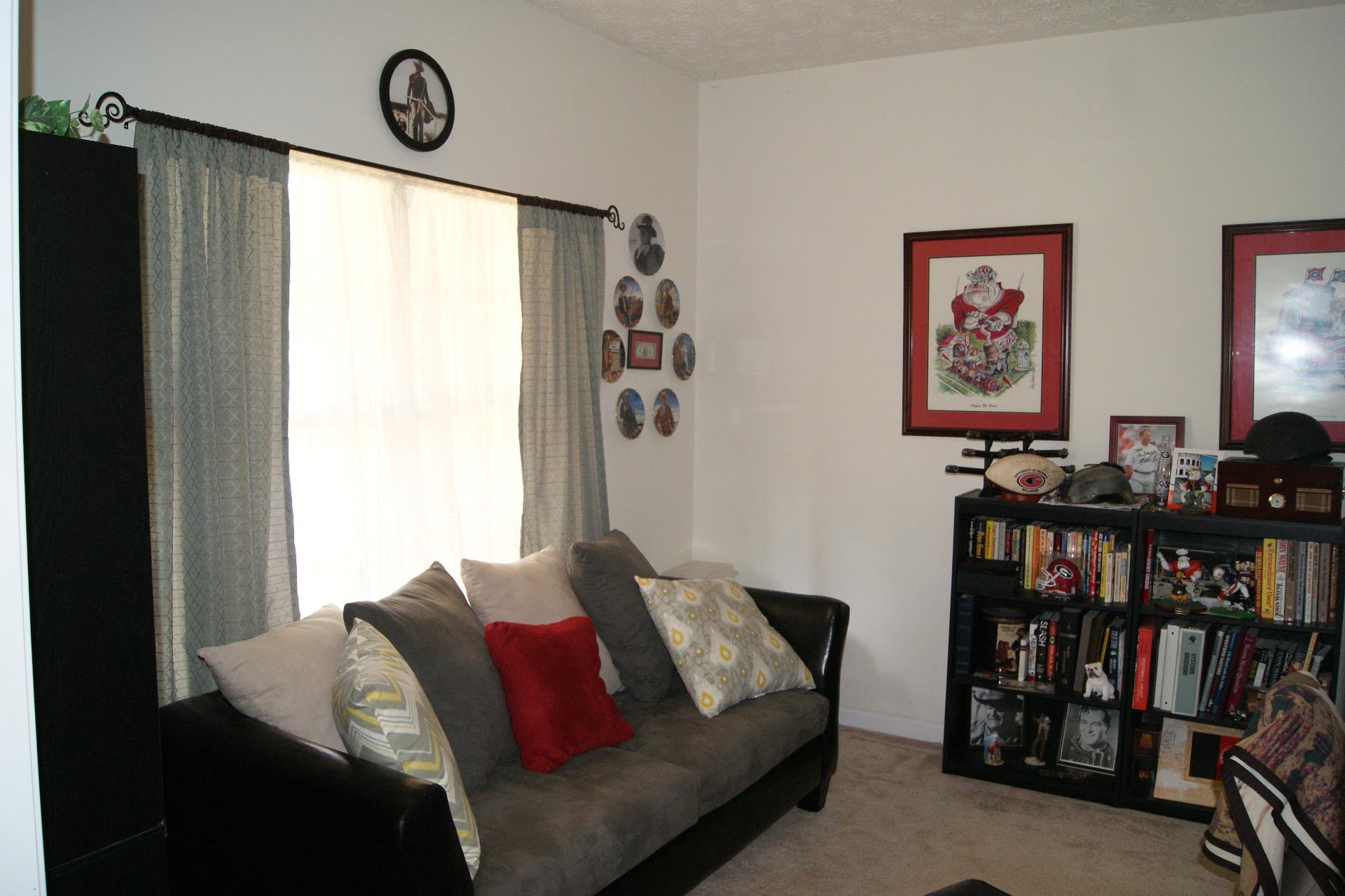 3911 Prospect Rd, Rutledge, GA 30663 photo 14