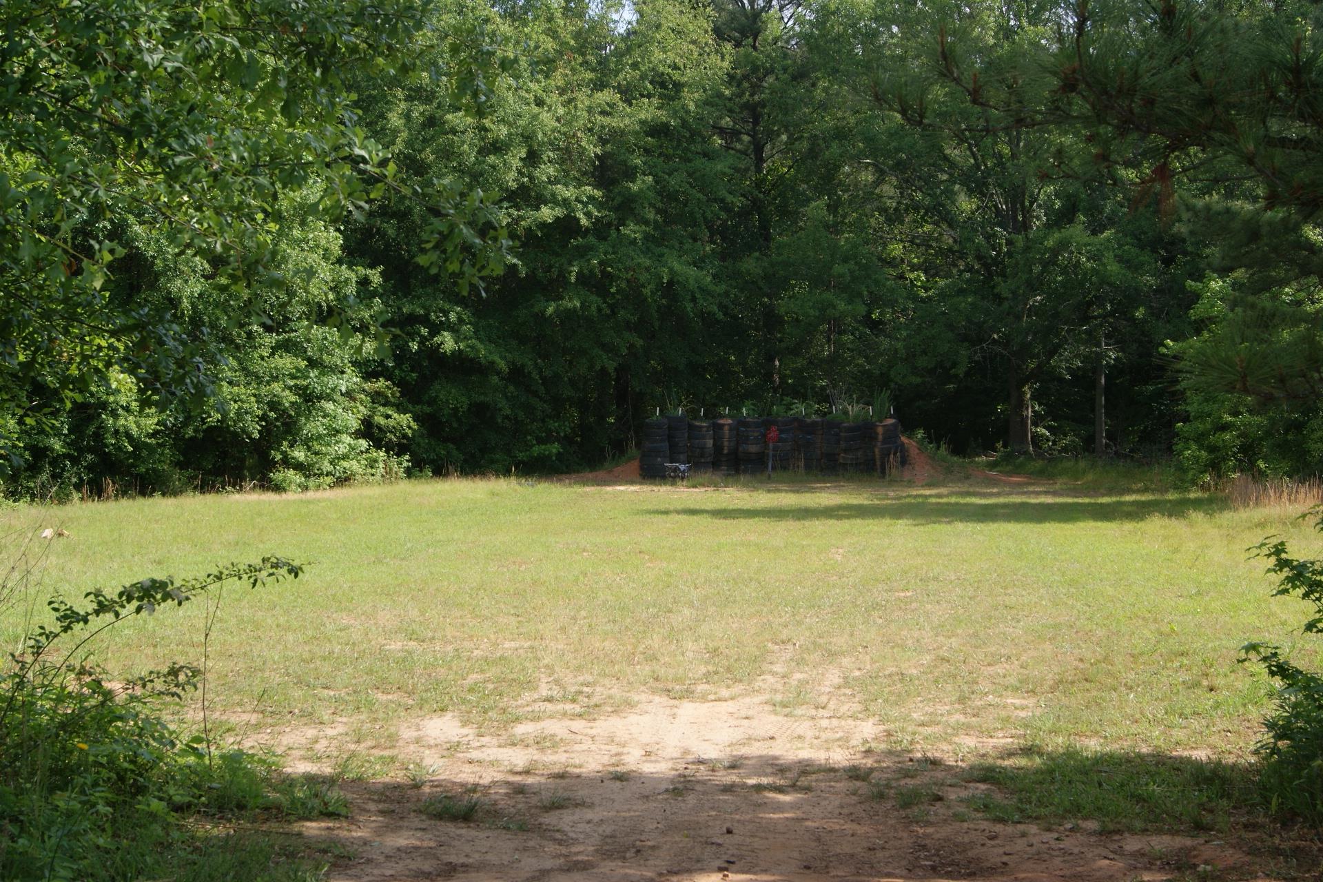 3911 Prospect Rd, Rutledge, GA 30663 photo 20
