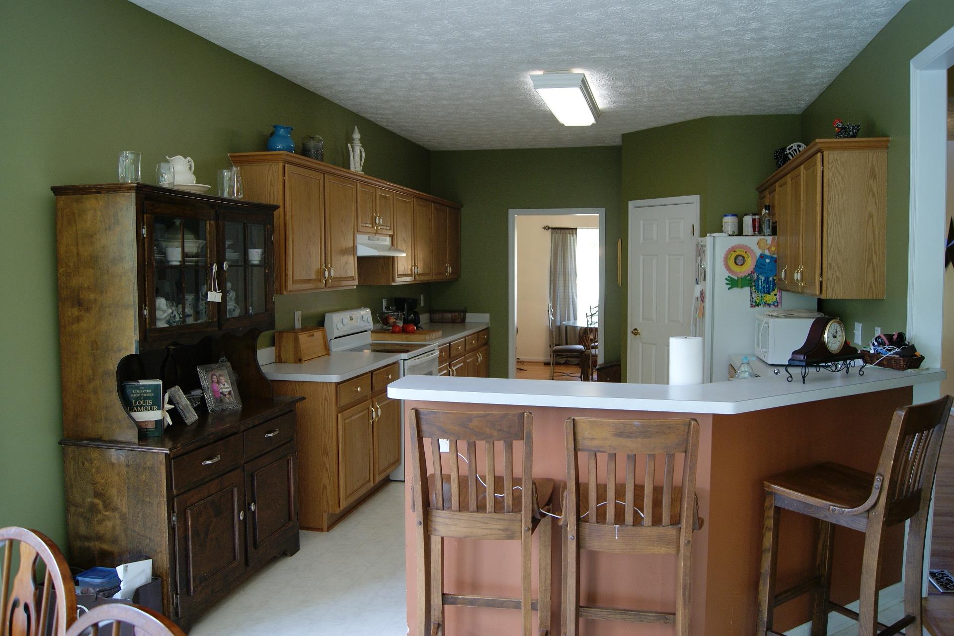 3911 Prospect Rd, Rutledge, GA 30663 photo 4