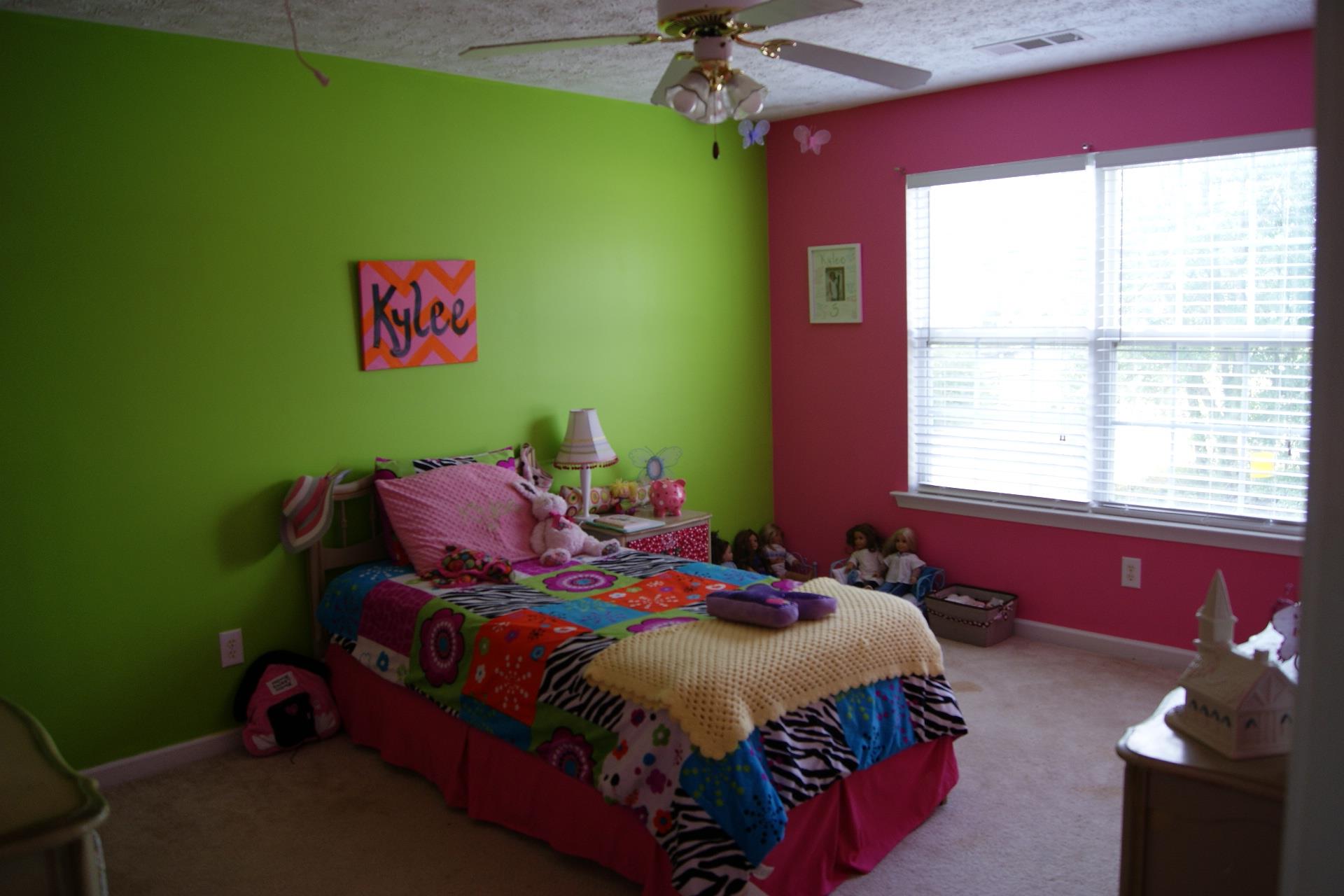 3911 Prospect Rd, Rutledge, GA 30663 photo 12