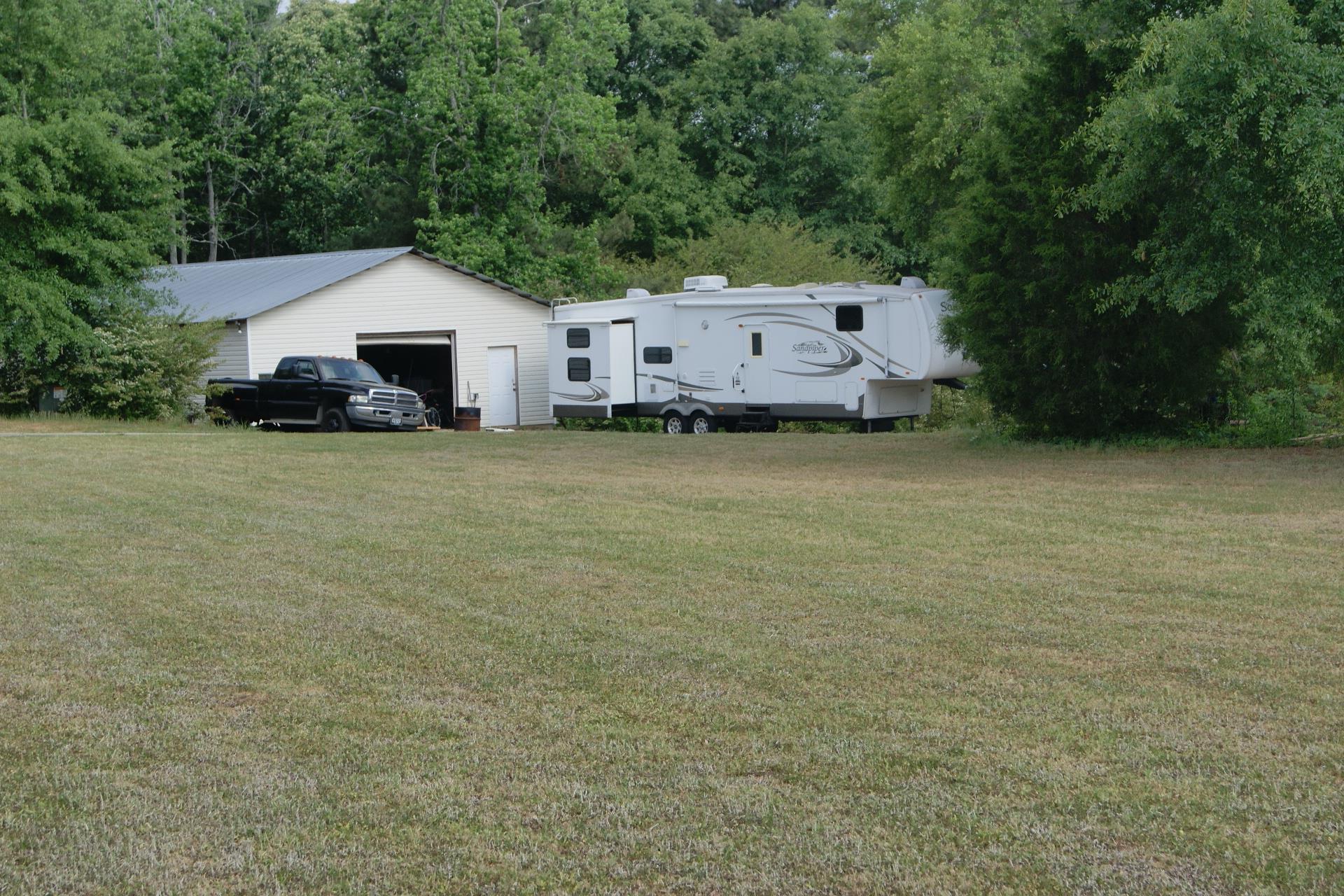 3911 Prospect Rd, Rutledge, GA 30663 photo 16