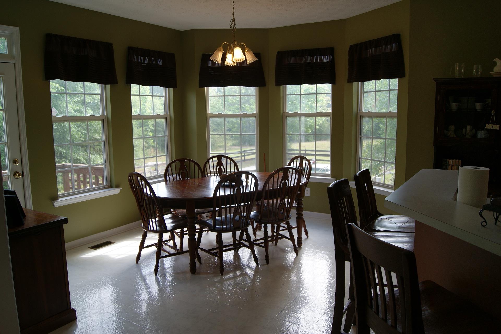 3911 Prospect Rd, Rutledge, GA 30663 photo 6