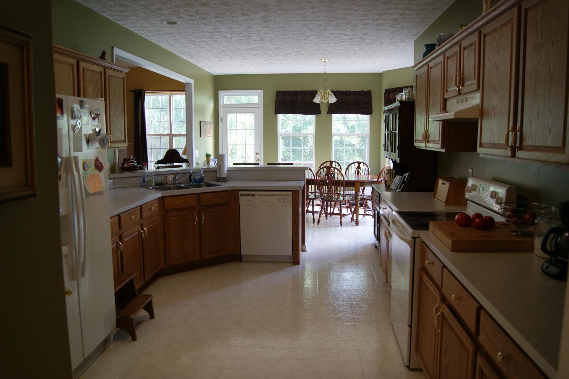 3911 Prospect Rd, Rutledge, GA 30663 photo 5