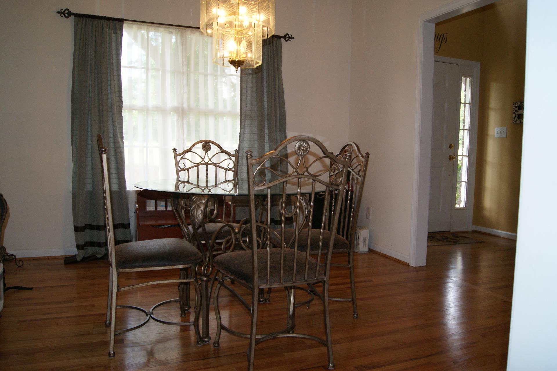 3911 Prospect Rd, Rutledge, GA 30663 photo 8