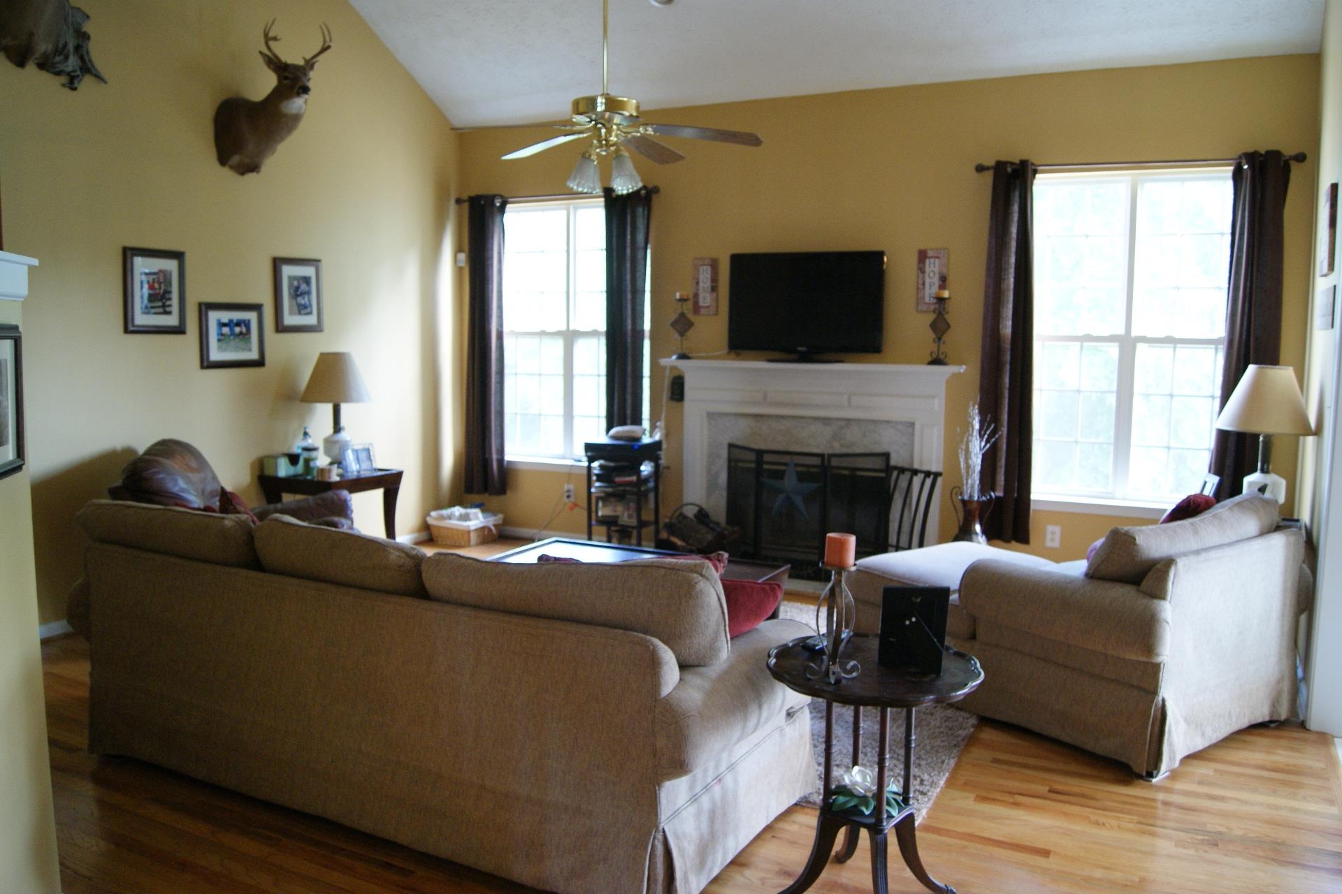 3911 Prospect Rd, Rutledge, GA 30663 photo 7