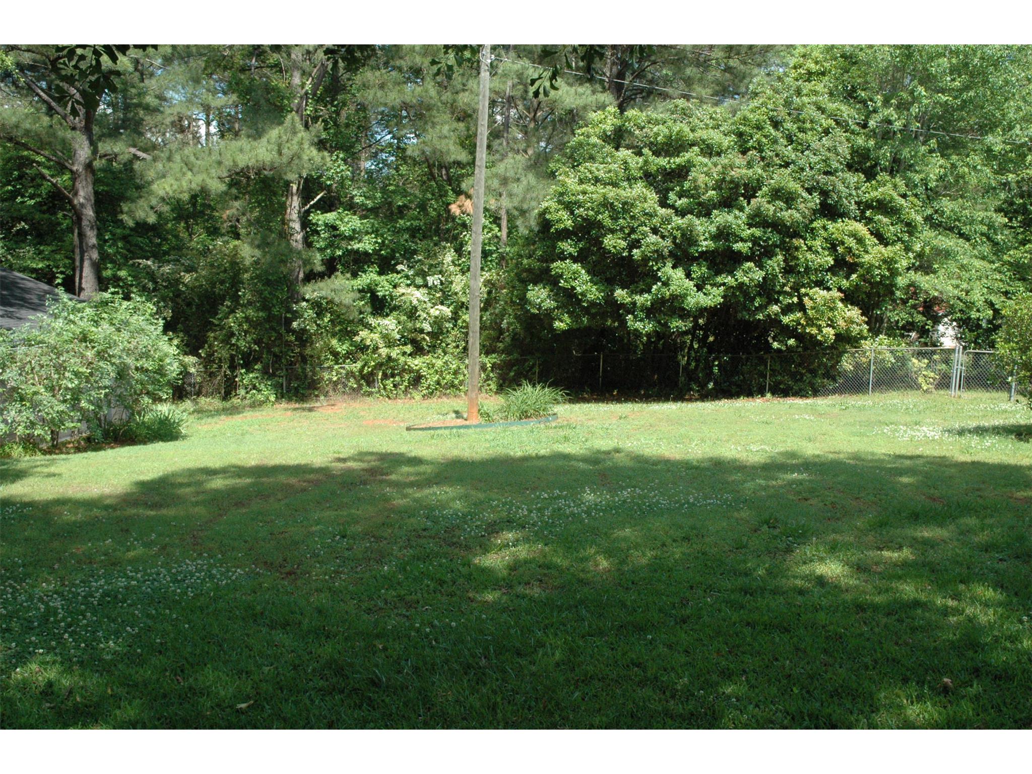 102 Meadowland Trl, Lagrange, GA 30240 photo 11