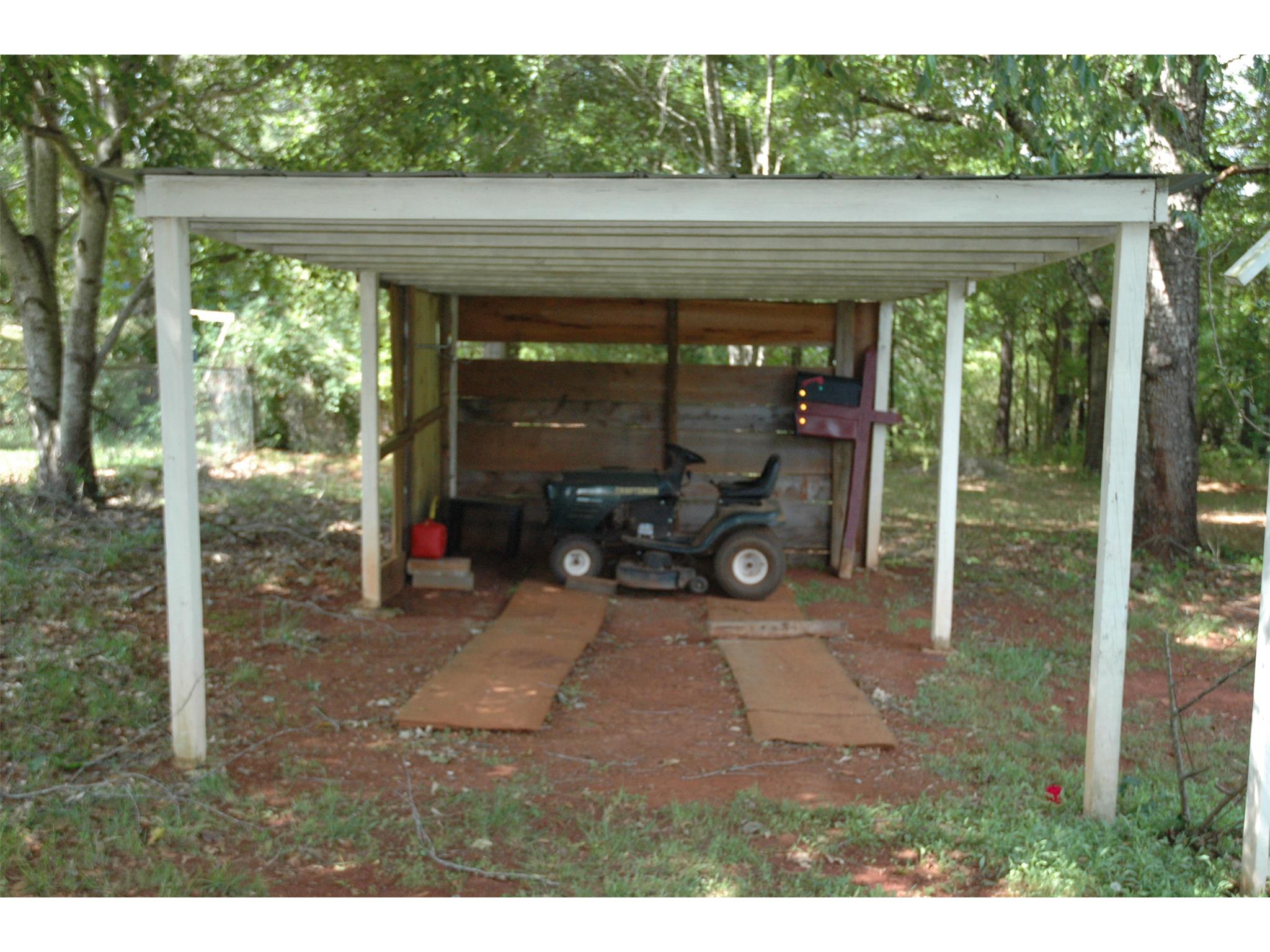 102 Meadowland Trl, Lagrange, GA 30240 photo 10