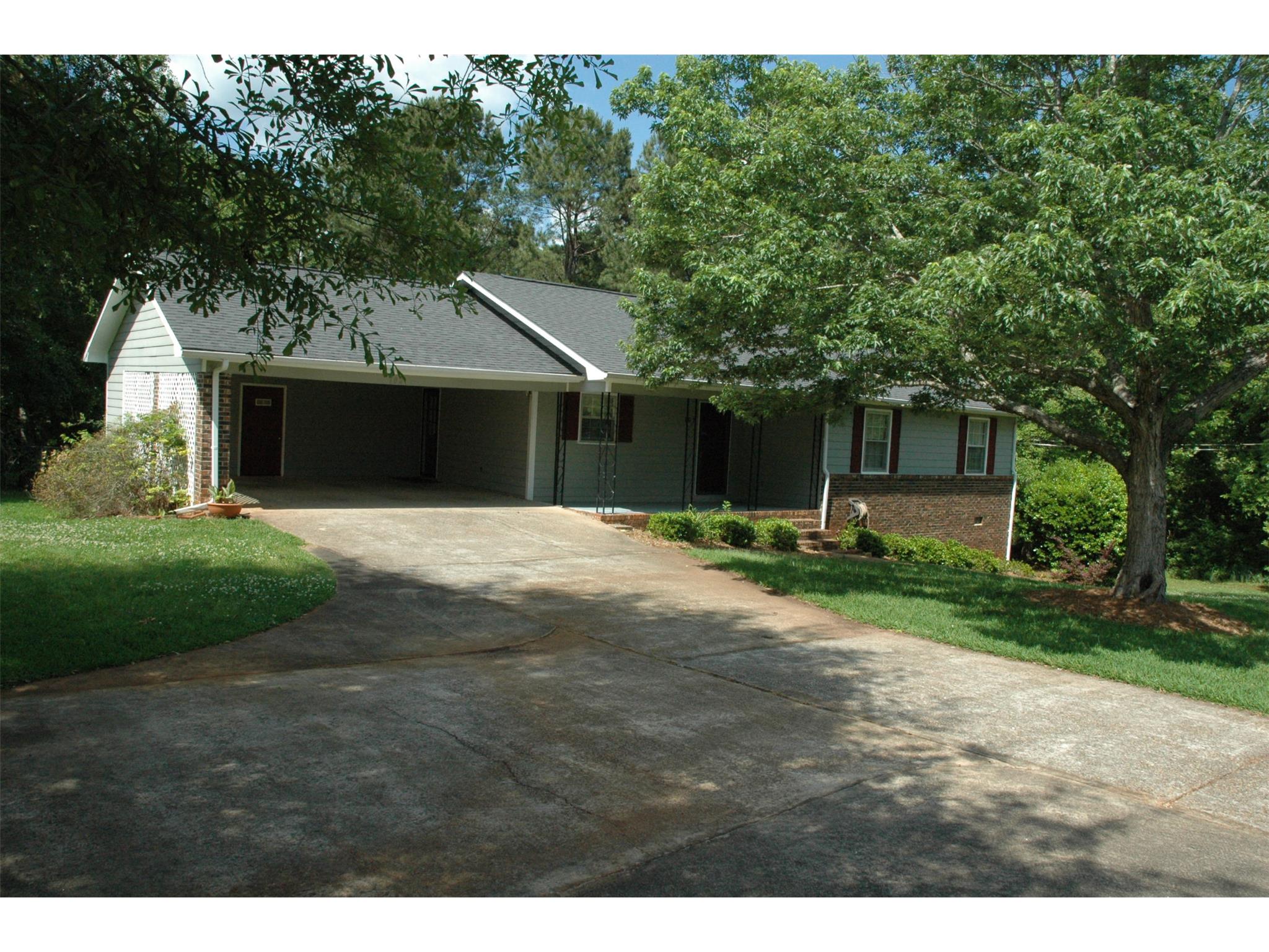 102 Meadowland Trl, Lagrange, GA 30240 photo 15