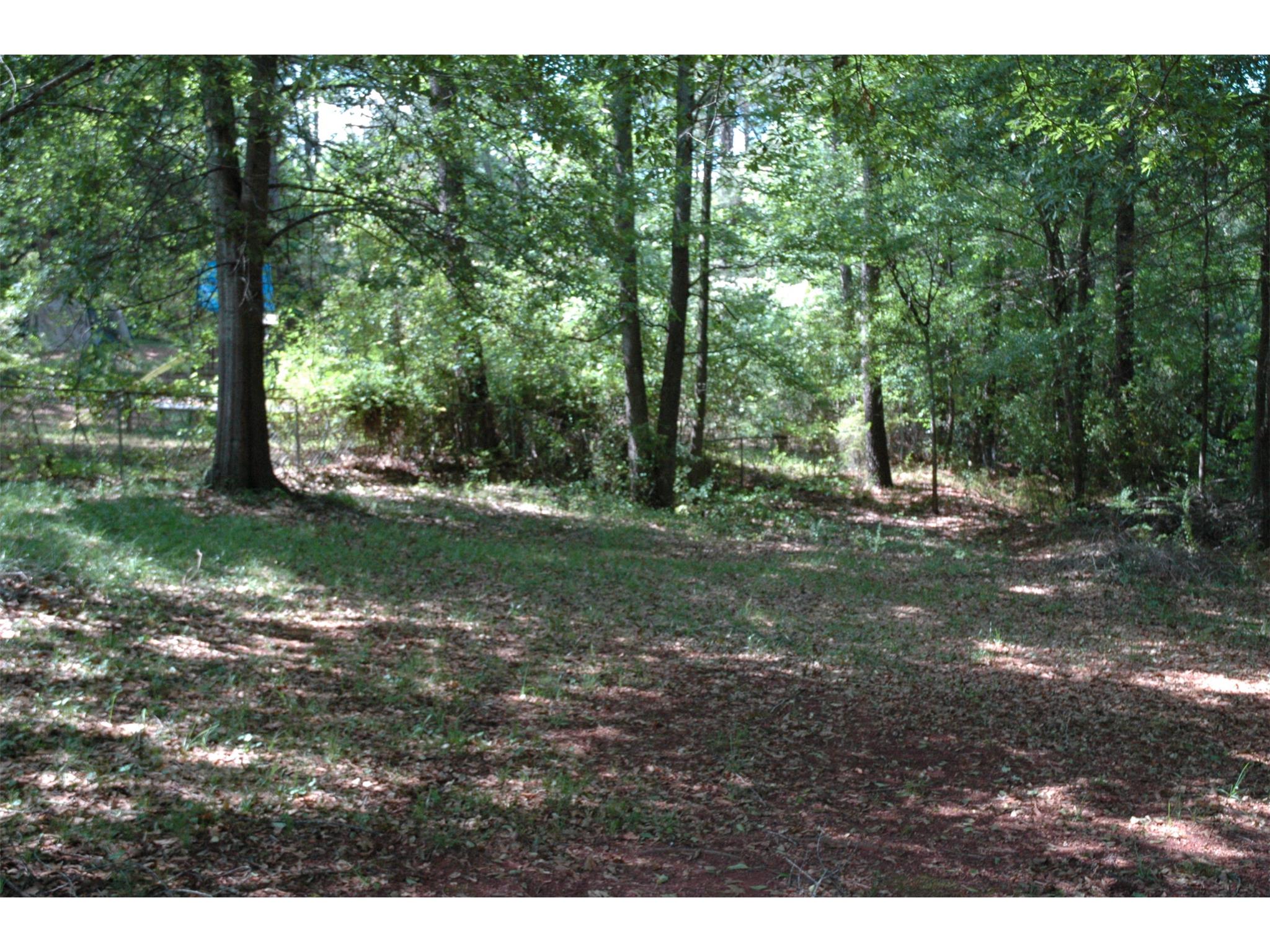102 Meadowland Trl, Lagrange, GA 30240 photo 12