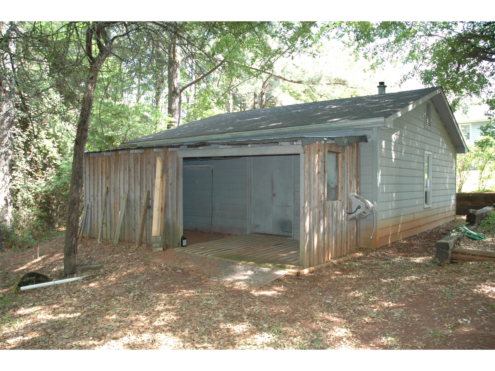 102 Meadowland Trl, Lagrange, GA 30240 photo 14