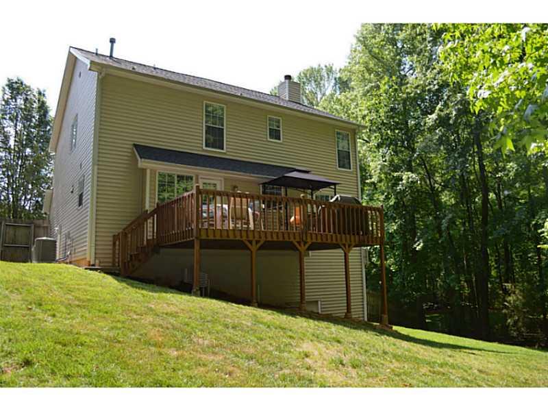 4350 Berkeley South Ct, Duluth, GA 30096 photo 24