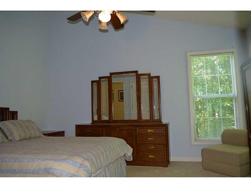 4350 Berkeley South Ct, Duluth, GA 30096 photo 16