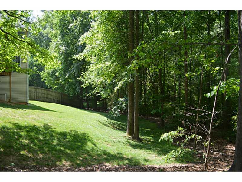 4350 Berkeley South Ct, Duluth, GA 30096 photo 25